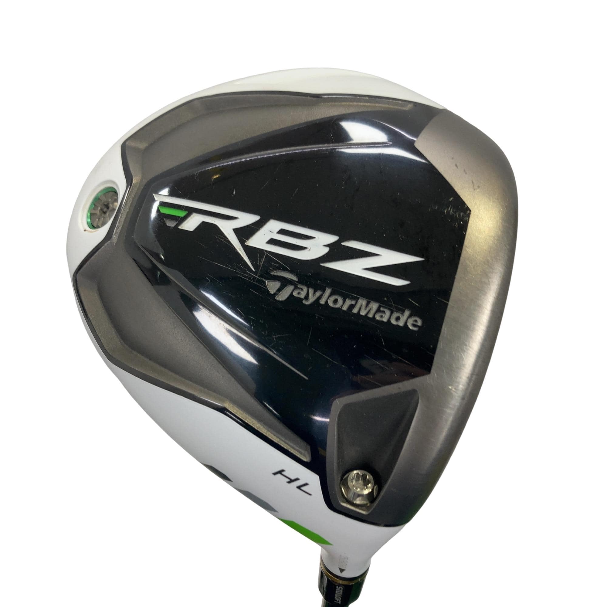 �q�a�y�@�a�k�`�b�j�@�P�Q°