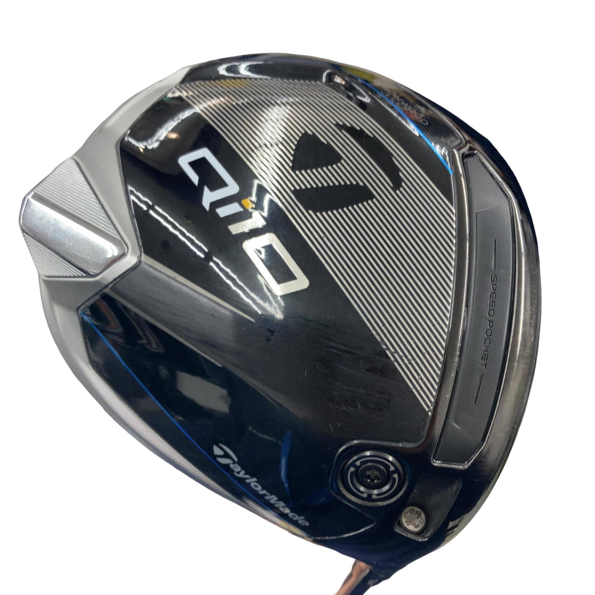 �p���P�O�@�P�O�D�T°