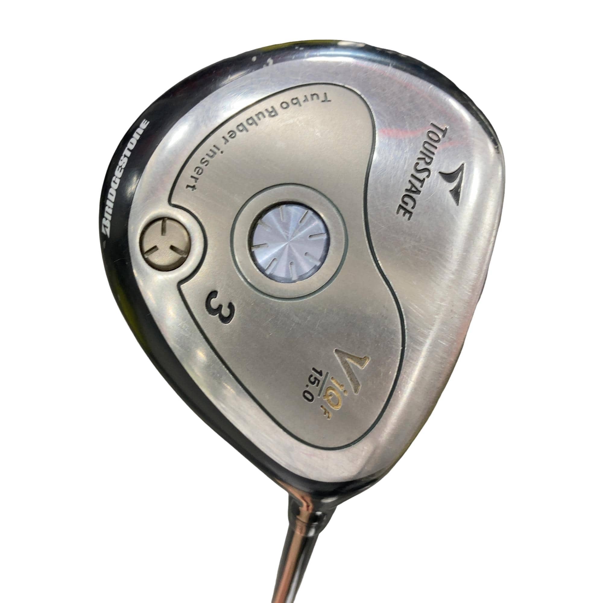 �s�n�t�q�r�s�`�f�d�@�u���p�i�Q�O�O�U�j�@�R�v