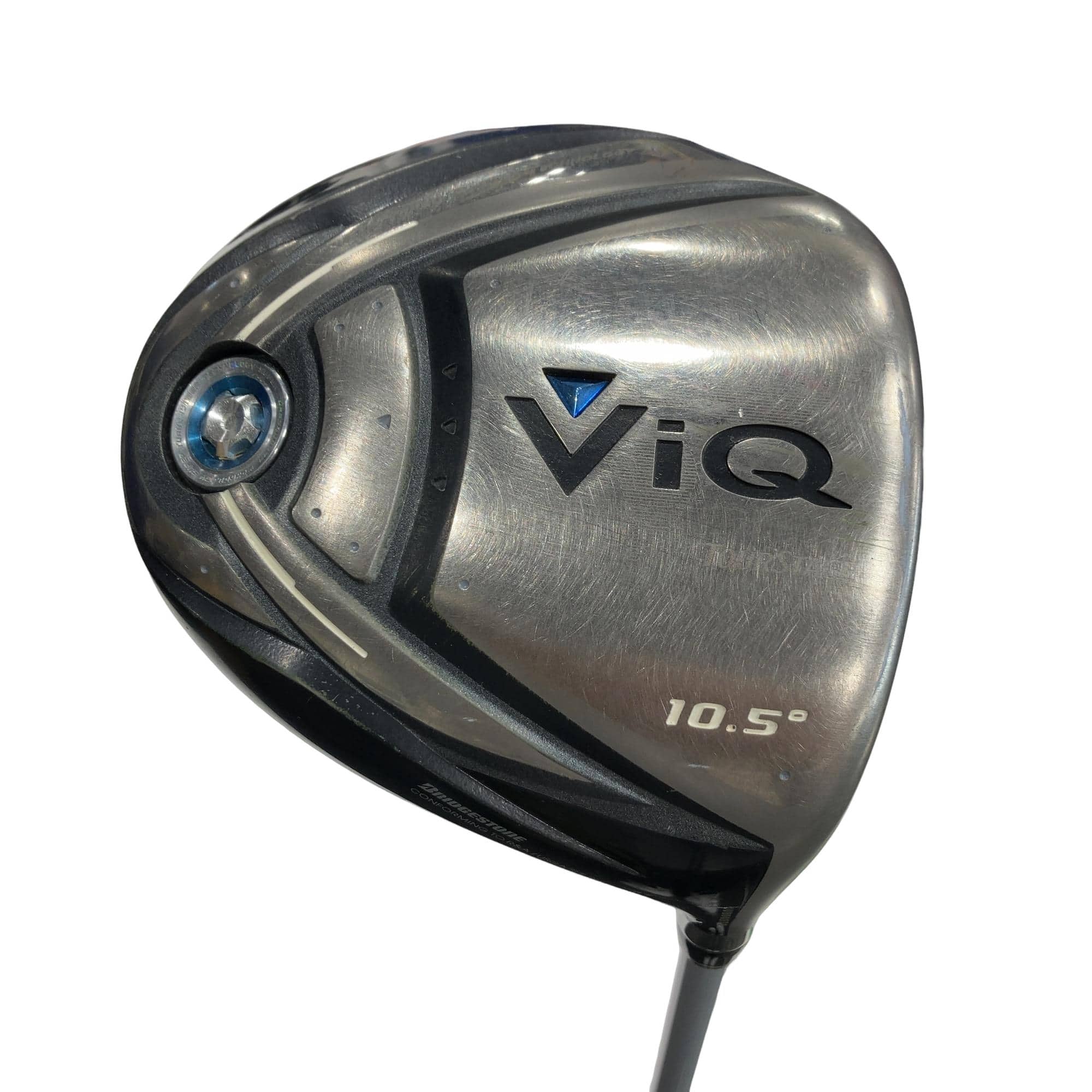 �s�n�t�q�r�s�`�f�d�@�u���p�i�Q�O�P�O�j�@�P�O�D�T°