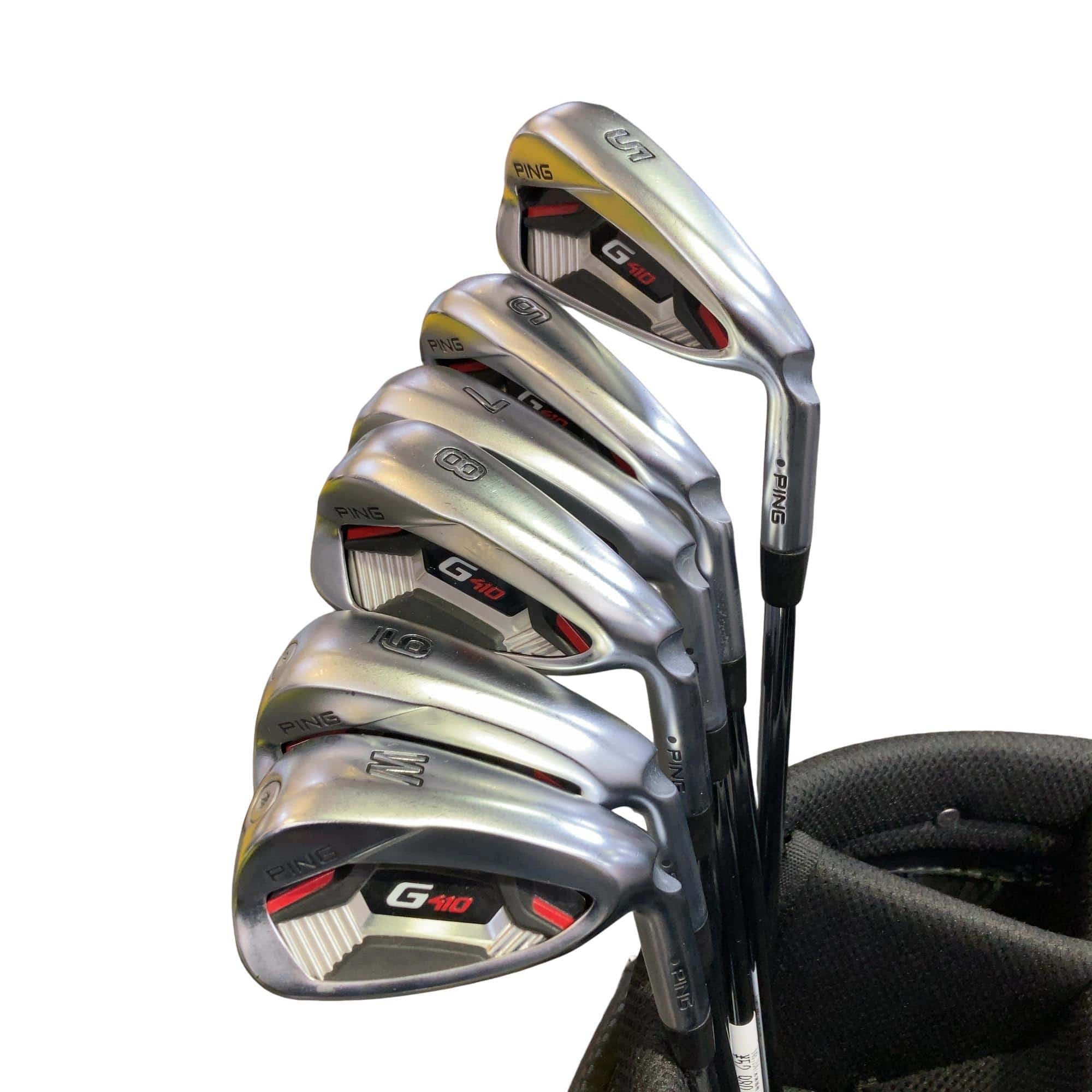 �f�S�P�O�@�@�U�r�i���{���F�U�{�Z�b�g�j