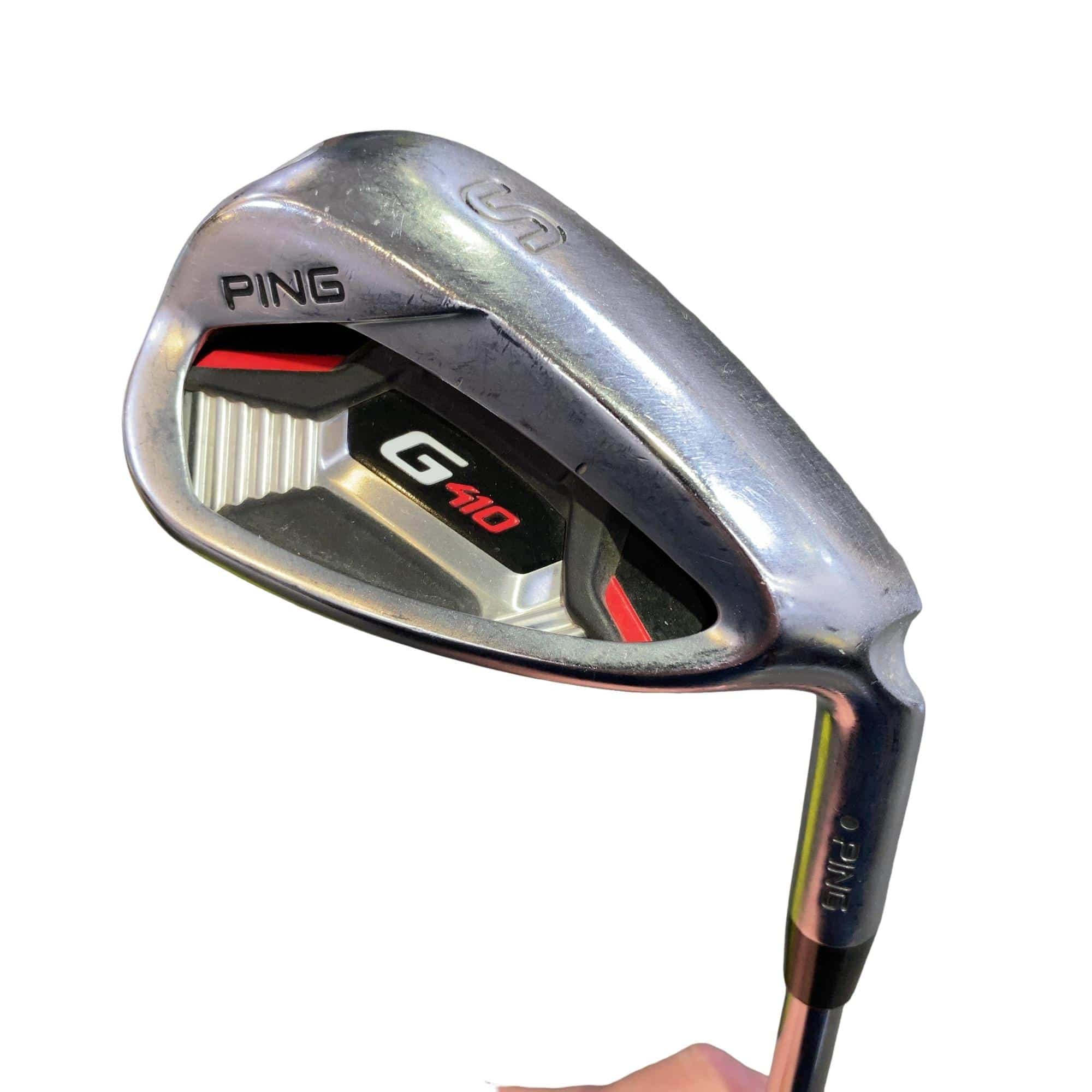 �f�S�P�O�@�r�v