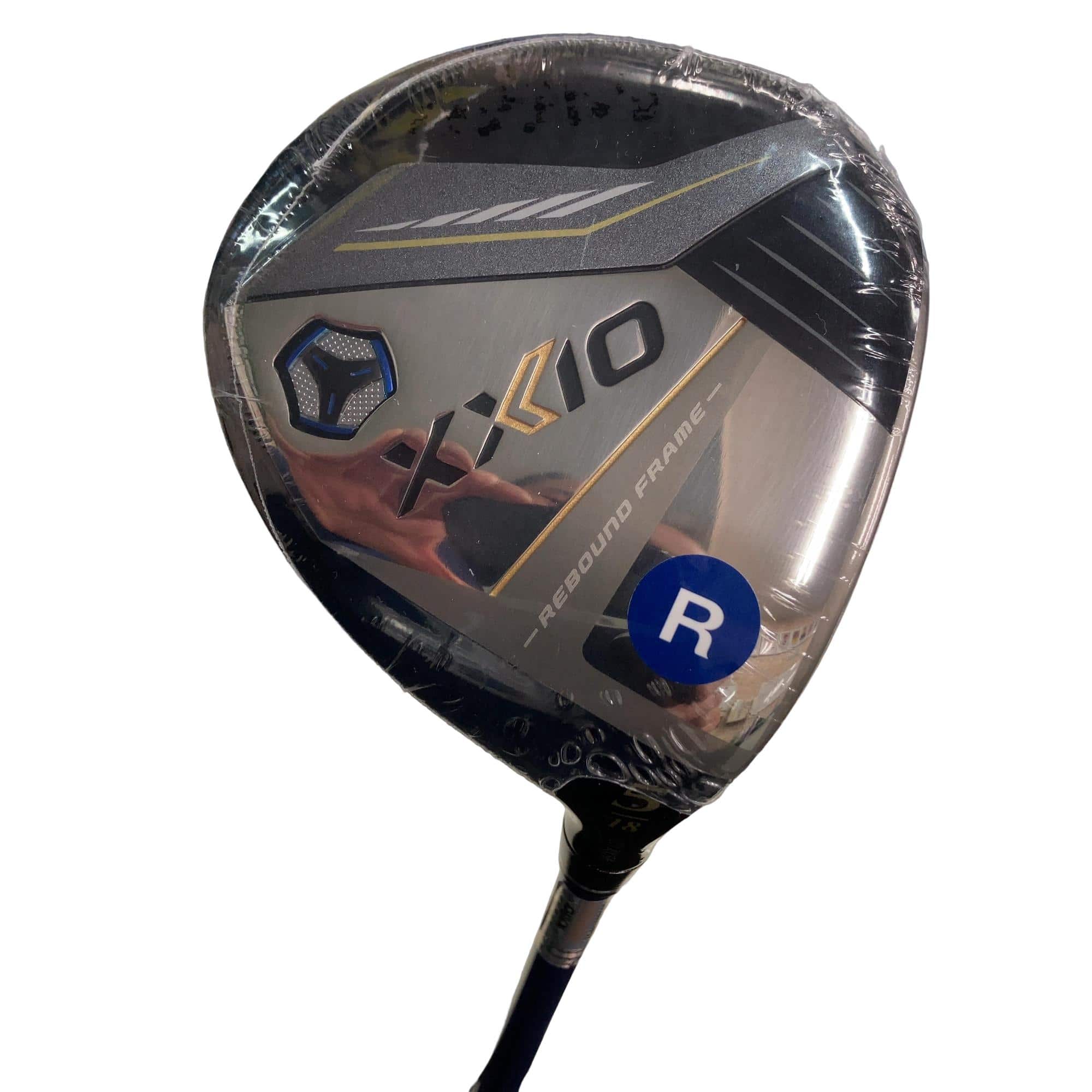 �w�w�h�n�i�Q�O�Q�S�j�@�T�v