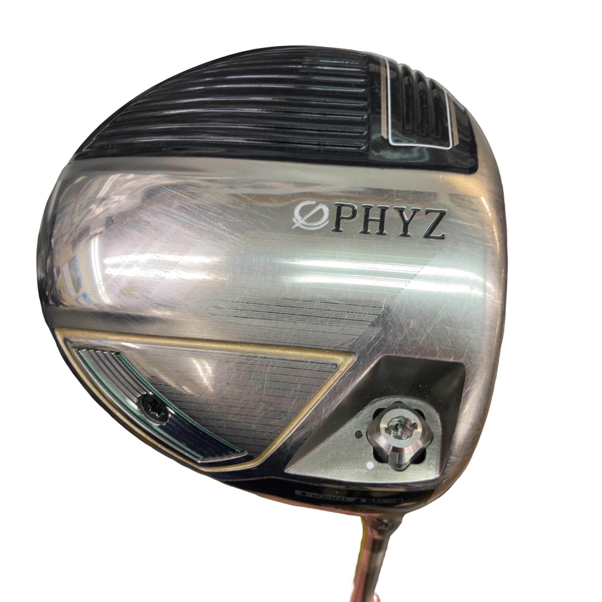 �o�g�x�y�i�Q�O�P�S�j�@�P�O�D�T°