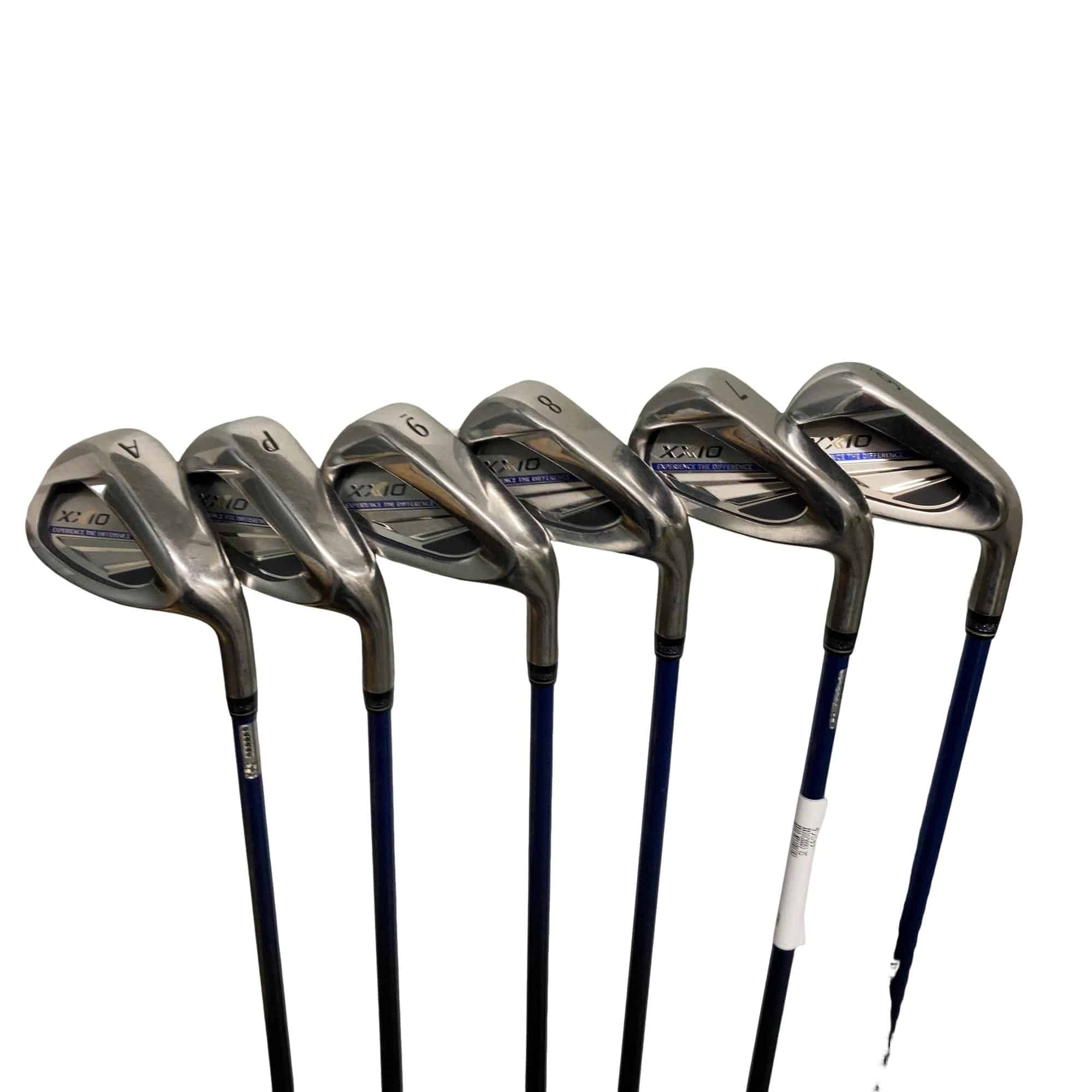 �w�w�h�n�i�Q�O�Q�O�j�@�V�r�i���{���F�U�{�Z�b�g�j