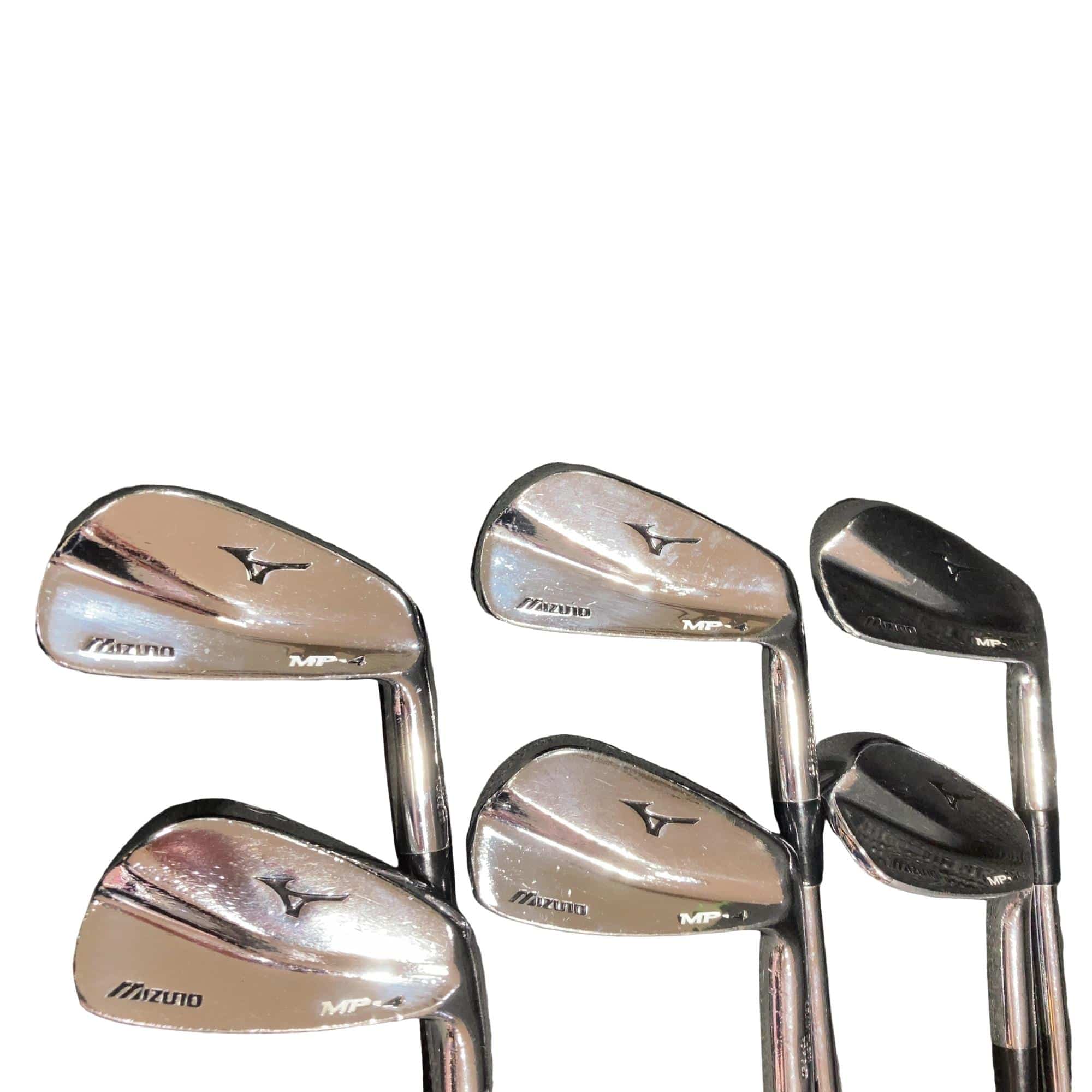 �l�o�|�S�@�U�r�i���{���F�U�{�Z�b�g�j