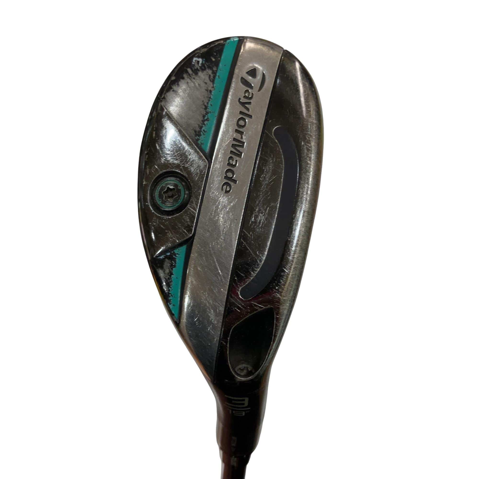 �f�`�o�q�@�g�h�@�t�R