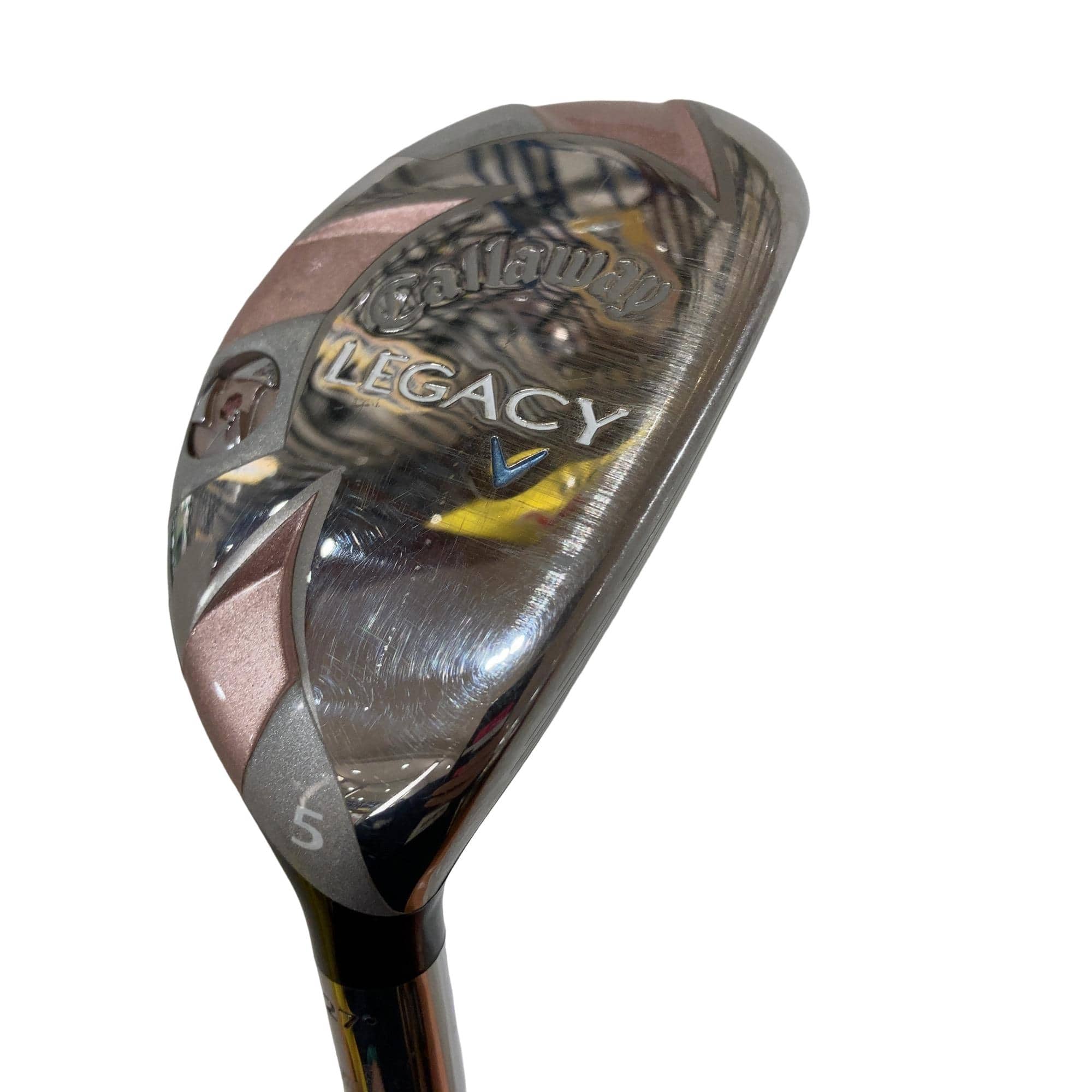 �k�d�f�`�b�x�i�Q�O�P�Q�j�@�t�T�@���f�B�[�X