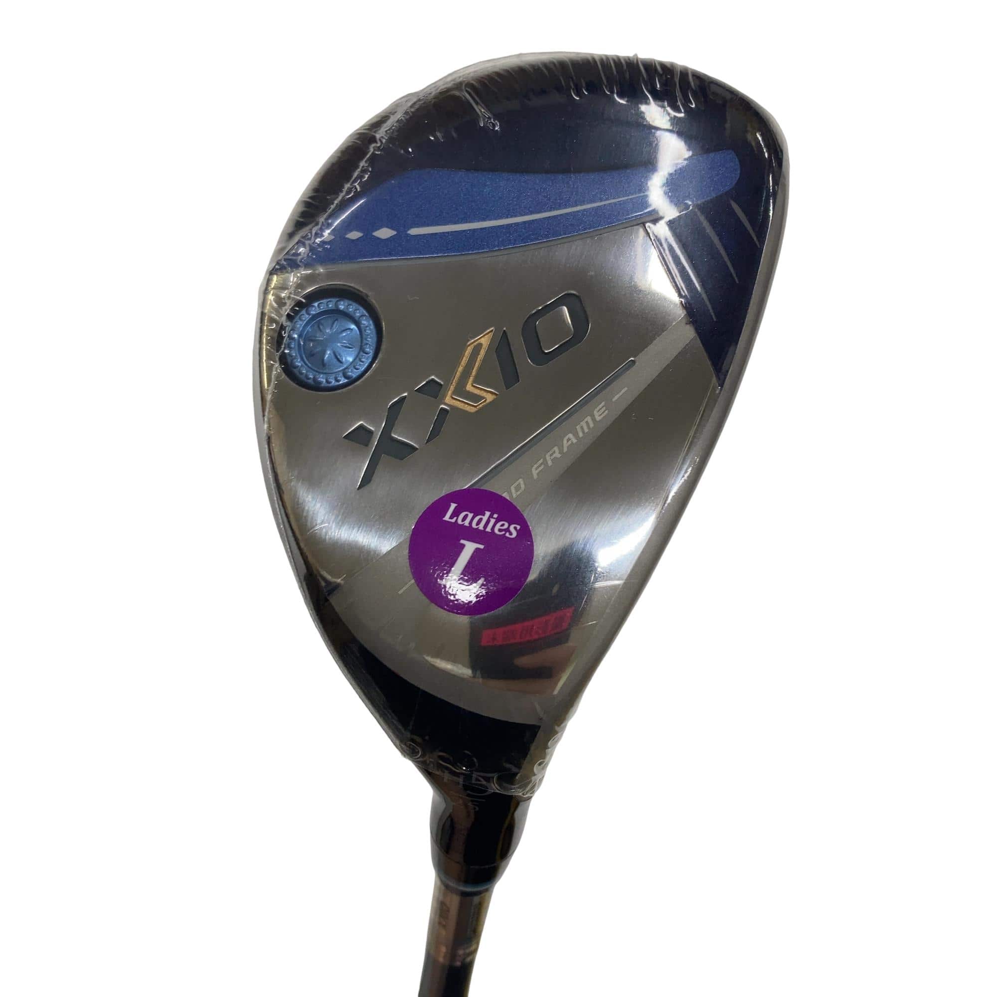 �w�w�h�n�i�Q�O�Q�S�j�@�g�T�@���f�B�[�X