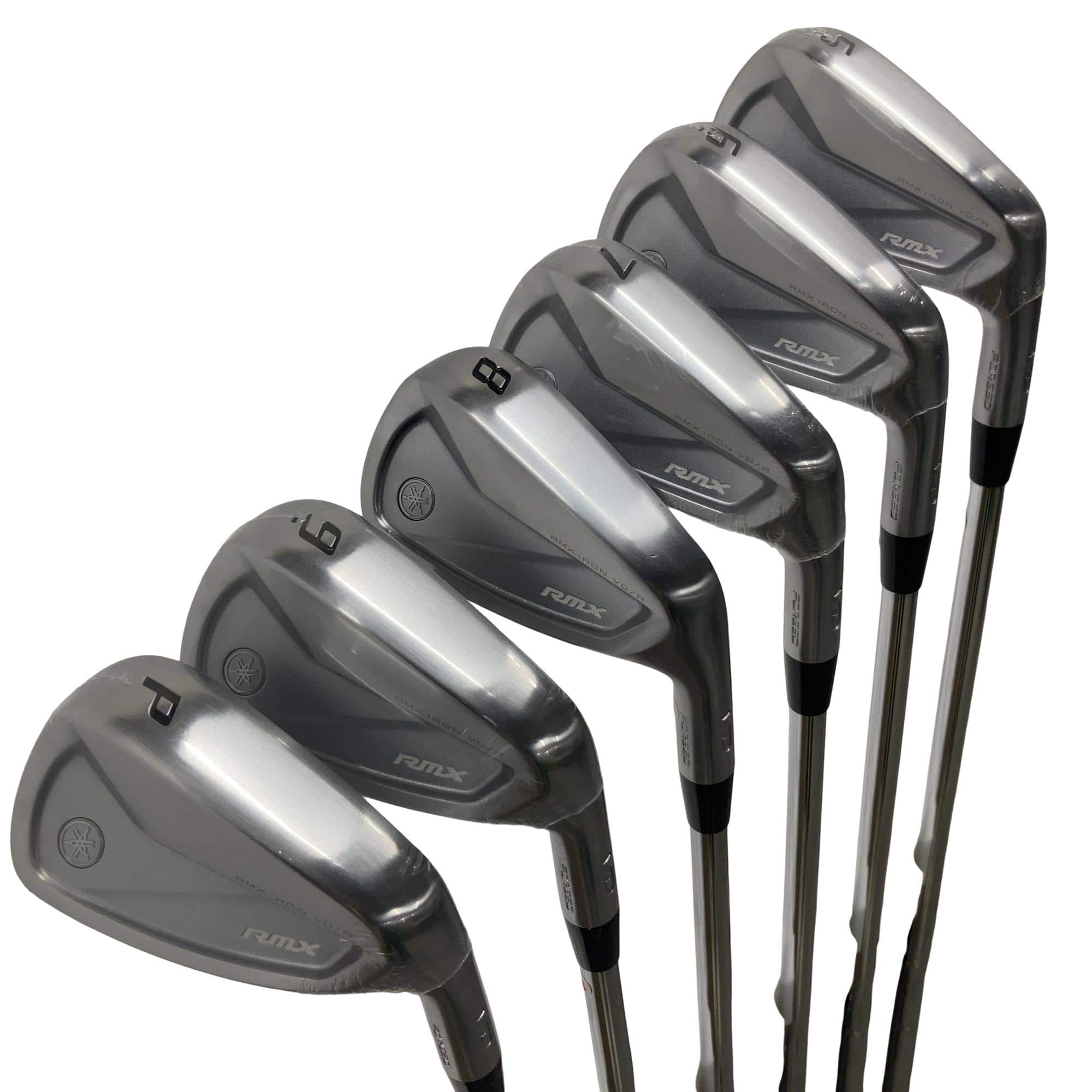 �q�l�w�@�u�c�^�q�i�Q�O�Q�S�j�@�U�r�i���{���F�U�{�Z�b�g�j