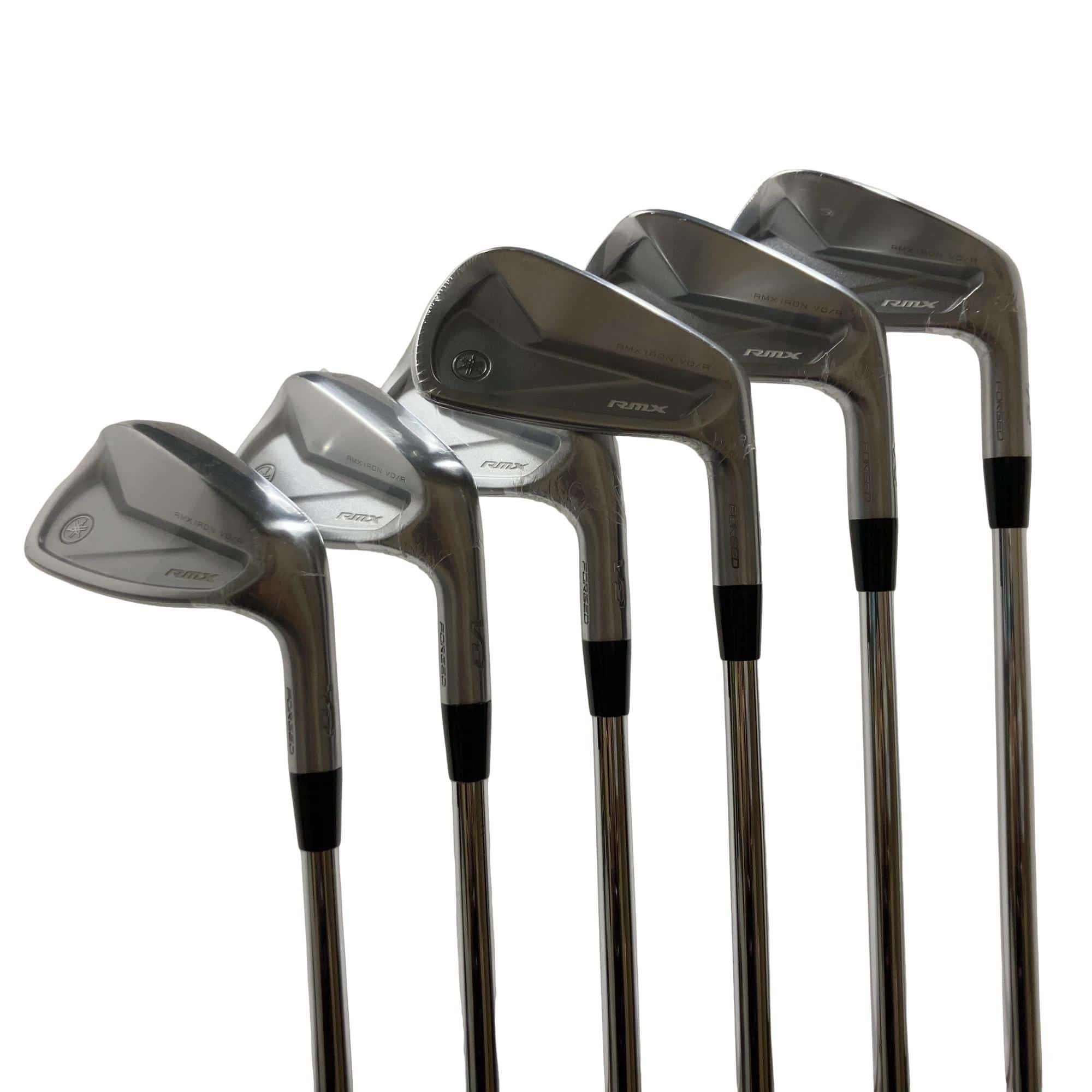 �q�l�w�@�u�c�^�q�i�Q�O�Q�S�j�@�U�r�i���{���F�U�{�Z�b�g�j