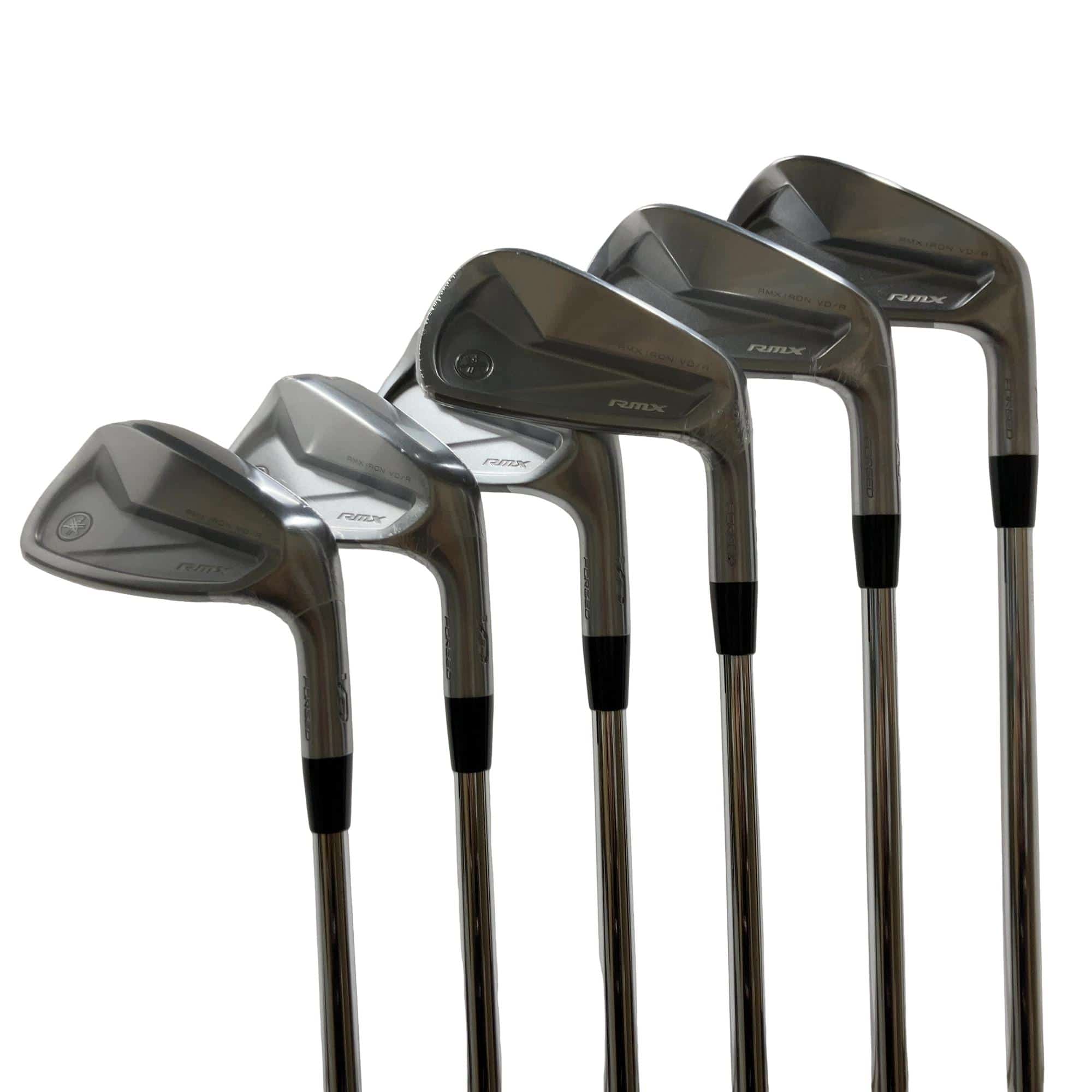 �q�l�w�@�u�c�^�q�i�Q�O�Q�S�j�@�U�r�i���{���F�U�{�Z�b�g�j