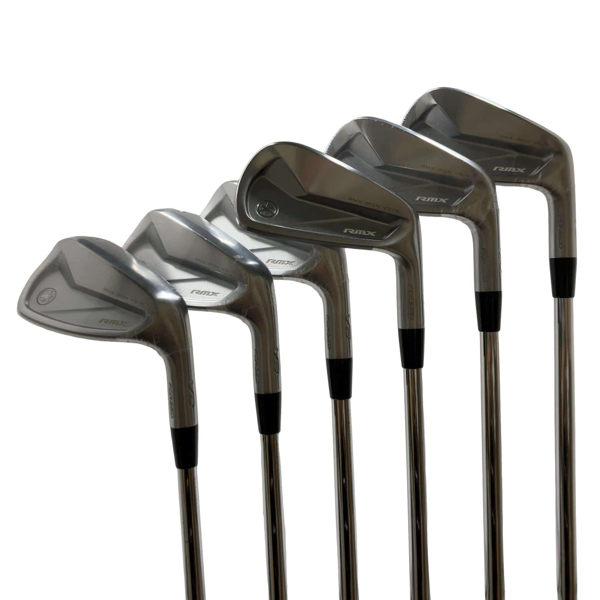 �q�l�w�@�u�c�^�q�i�Q�O�Q�S�j�@�U�r�i���{���F�U�{�Z�b�g�j