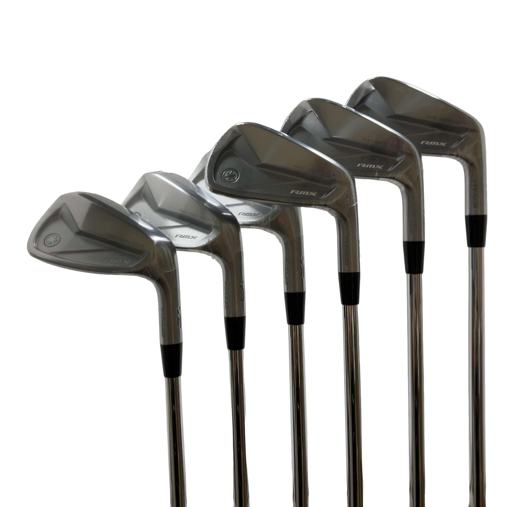 �q�l�w�@�u�c�^�q�i�Q�O�Q�S�j�@�U�r�i���{���F�U�{�Z�b�g�j