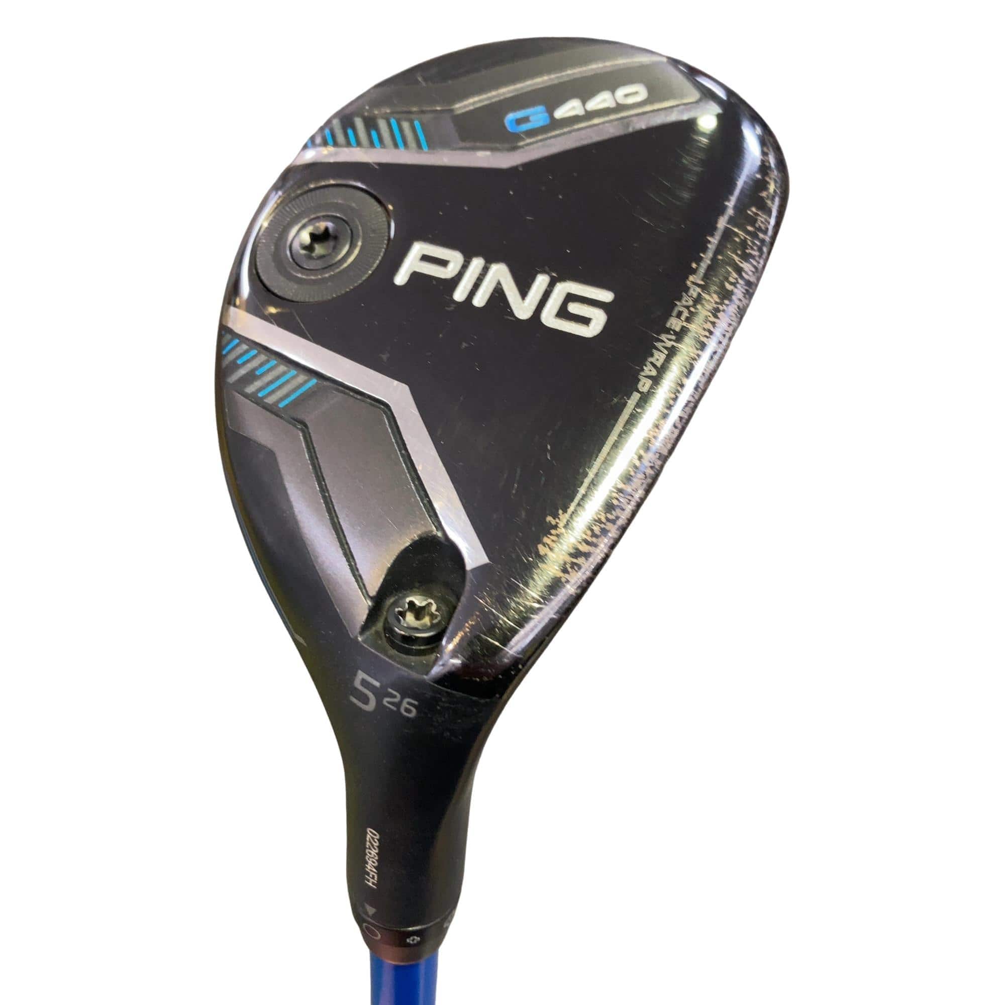 �f�S�S�O�@�t�T