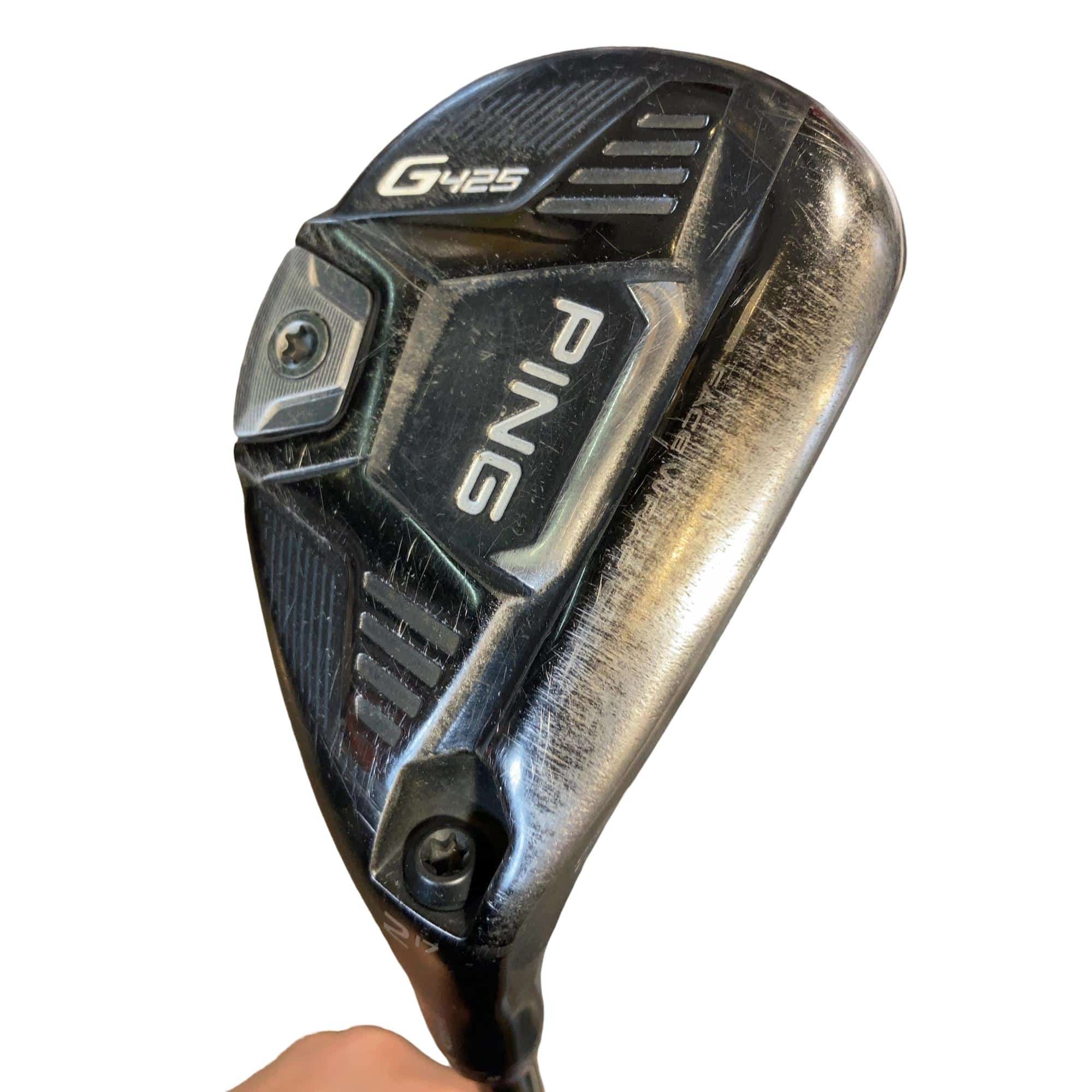 �f�S�Q�T�@�t�Q�i�A�[�R�X�t���j