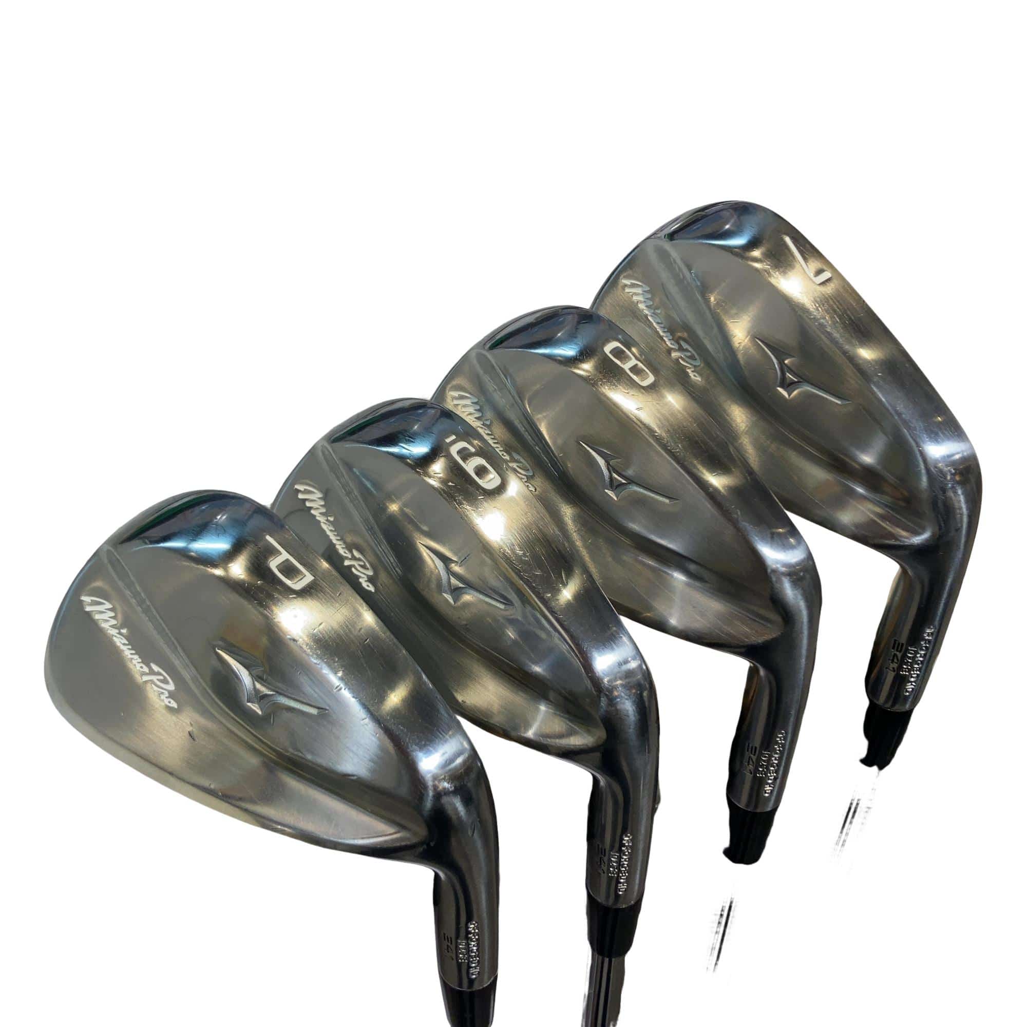 �l�����������@�o�����@�Q�S�P�@�U�r�i���{���F�S�{�Z�b�g�j