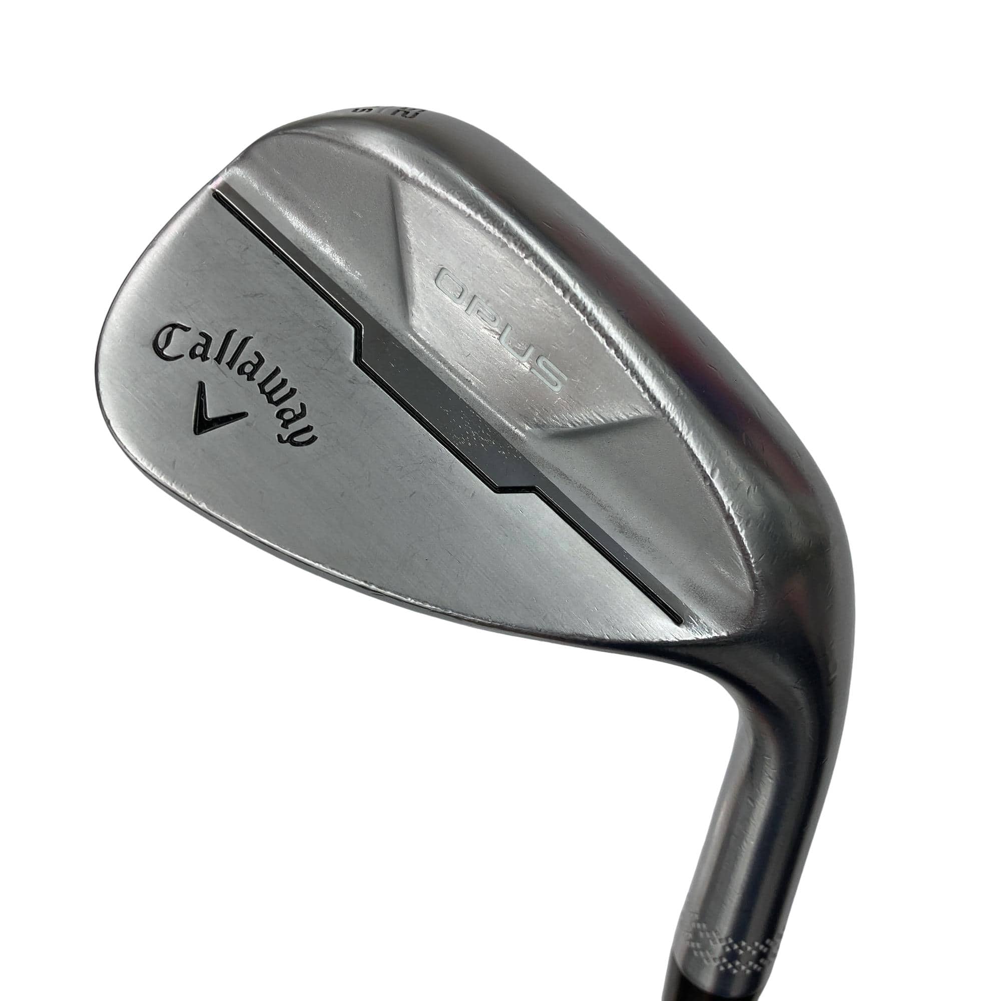 �n�o�t�r�@�N�����@�T�Q°�^�P�O°�r