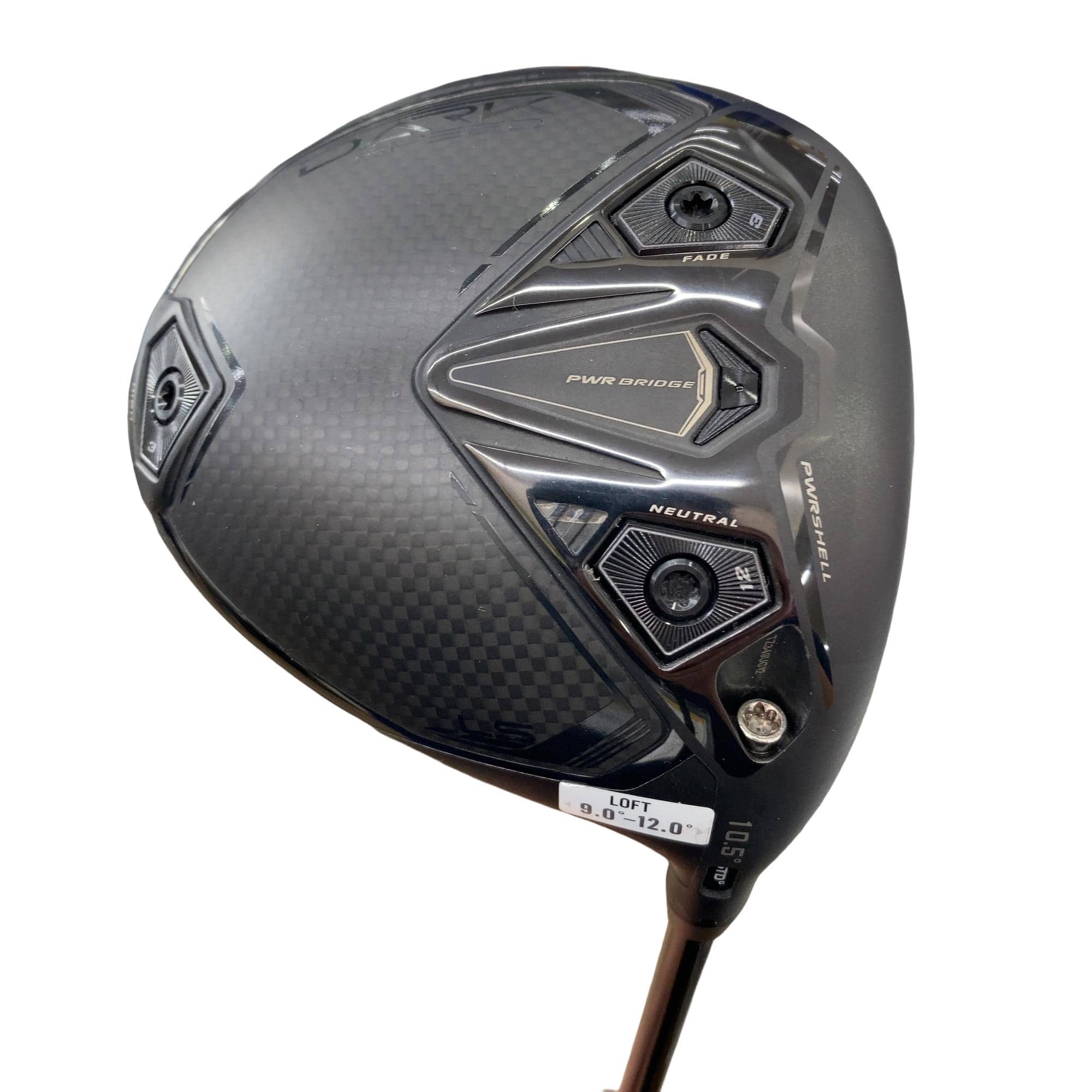 �����������@�c�`�q�j�r�o�d�d�c�@�k�r�@�P�O�D�T°