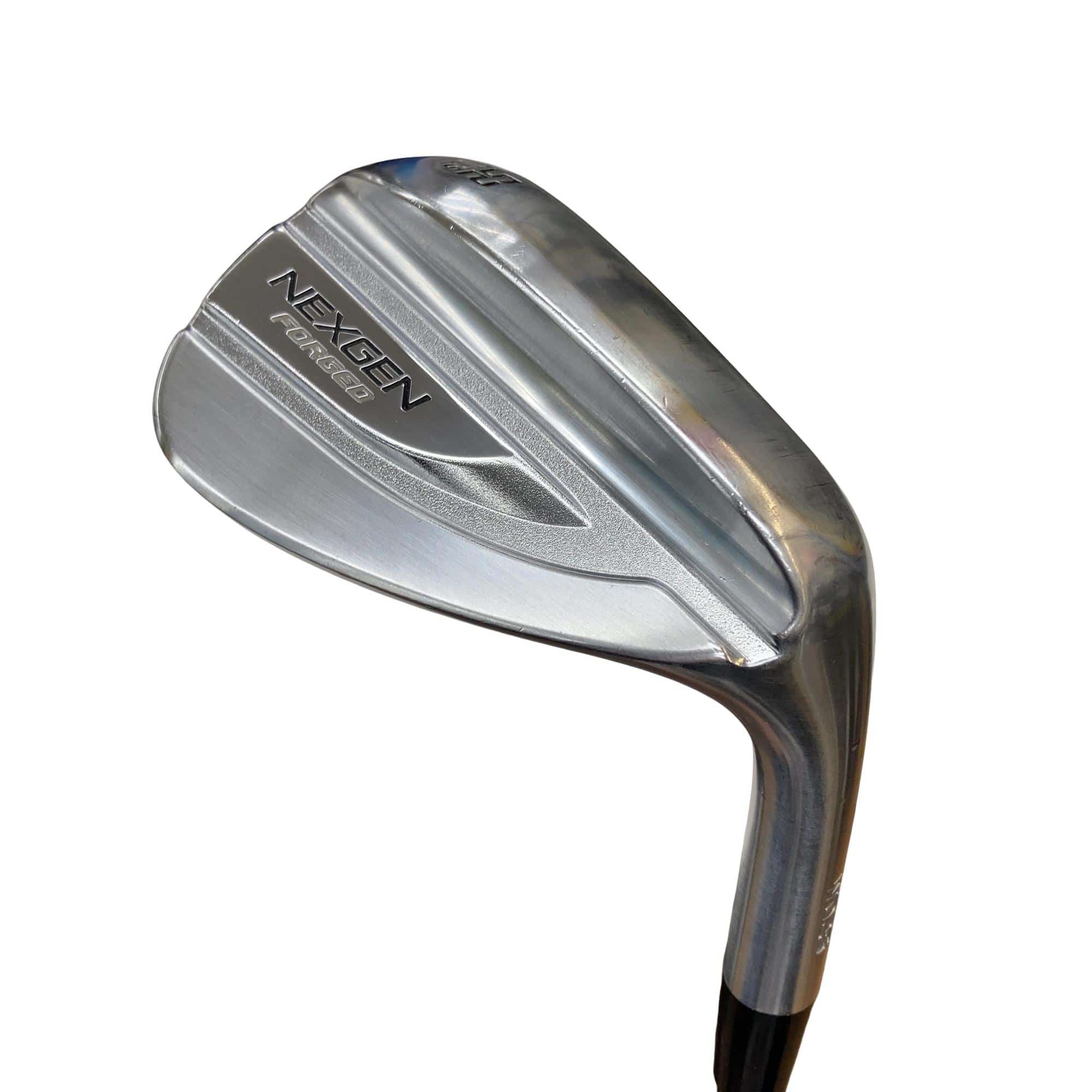 �m�d�w�f�d�m�@�e�n�q�f�d�c�@�v�d�c�f�d�i�Q�O�Q�T�j�@�T�Q°�^�P�O°�r