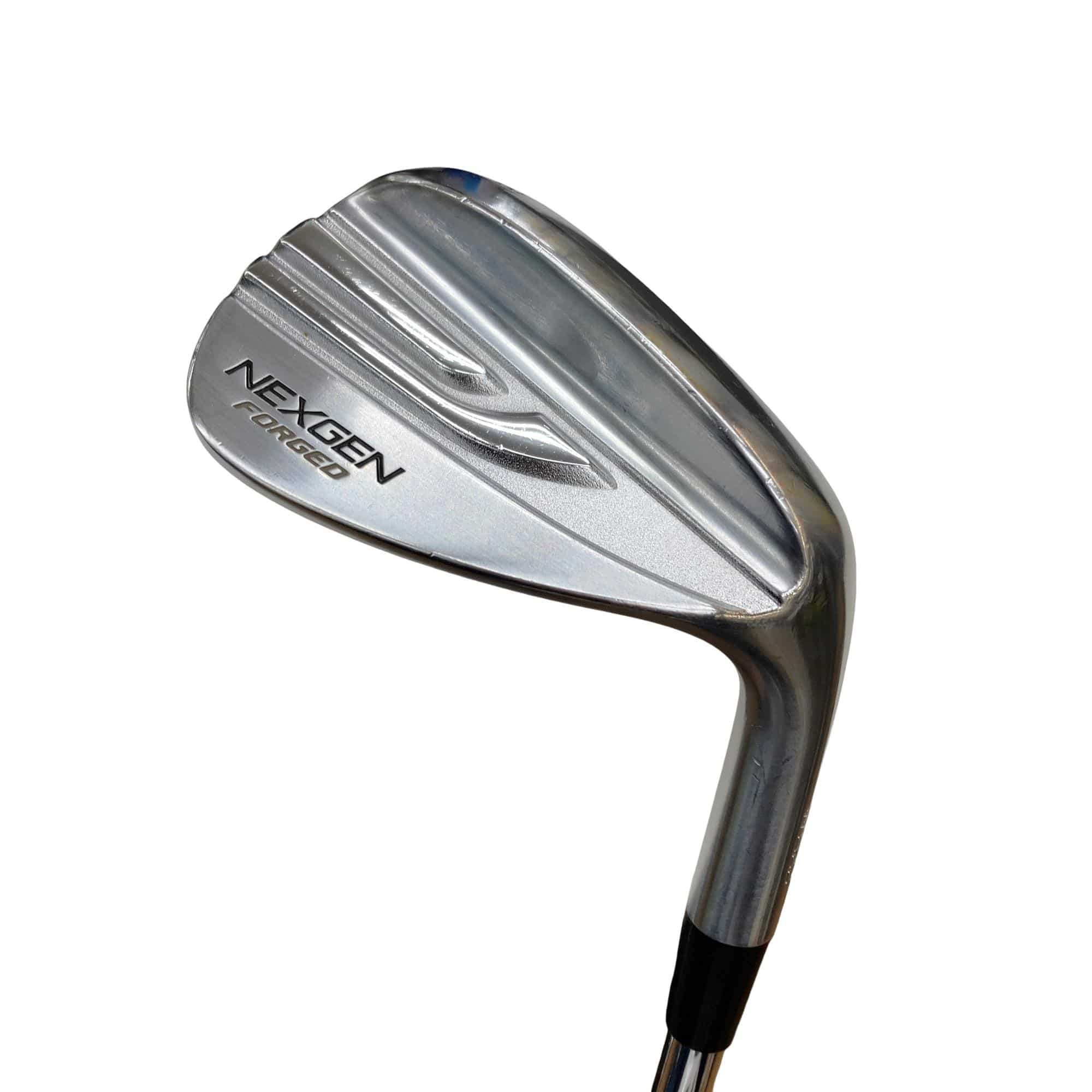 �m�d�w�f�d�m�@�e�n�q�f�d�c�@�v�d�c�f�d�i�Q�O�Q�Q�j�@�S�W°�^�P�O°