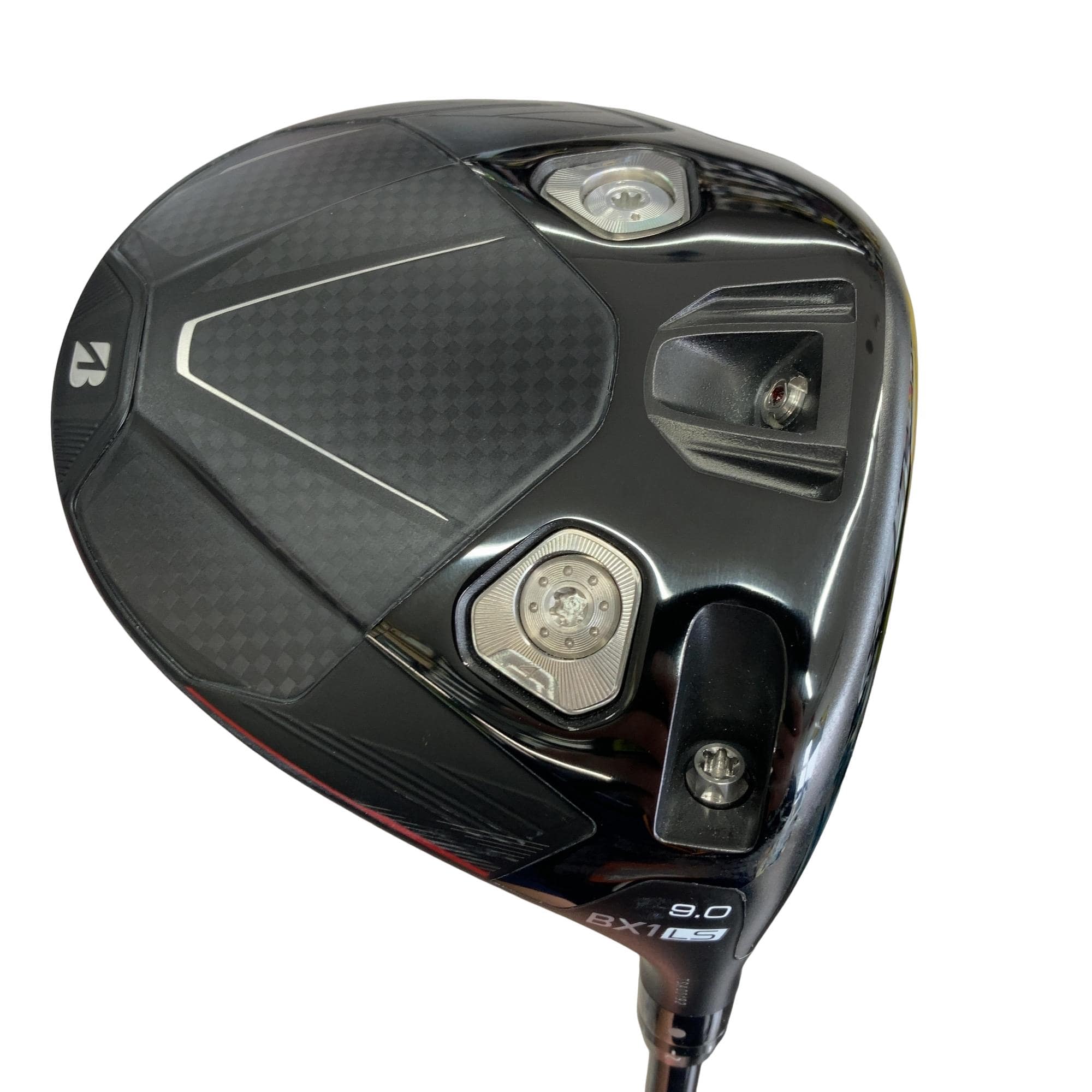 �a�q�h�c�f�d�r�s�n�m�d�@�a�w�P�@�k�r�@�X°