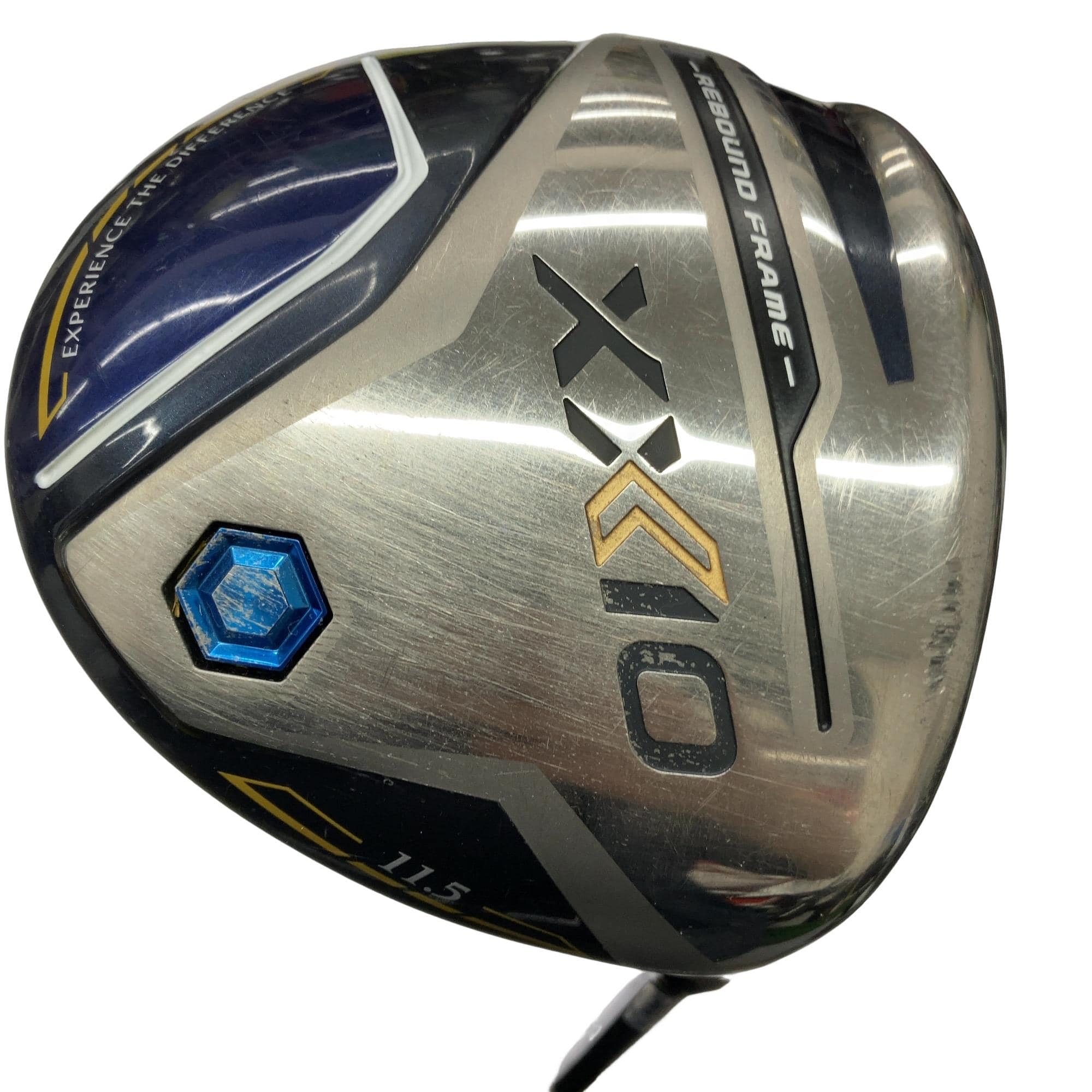 �w�w�h�n�i�Q�O�Q�Q�j�@�P�P�D�T°