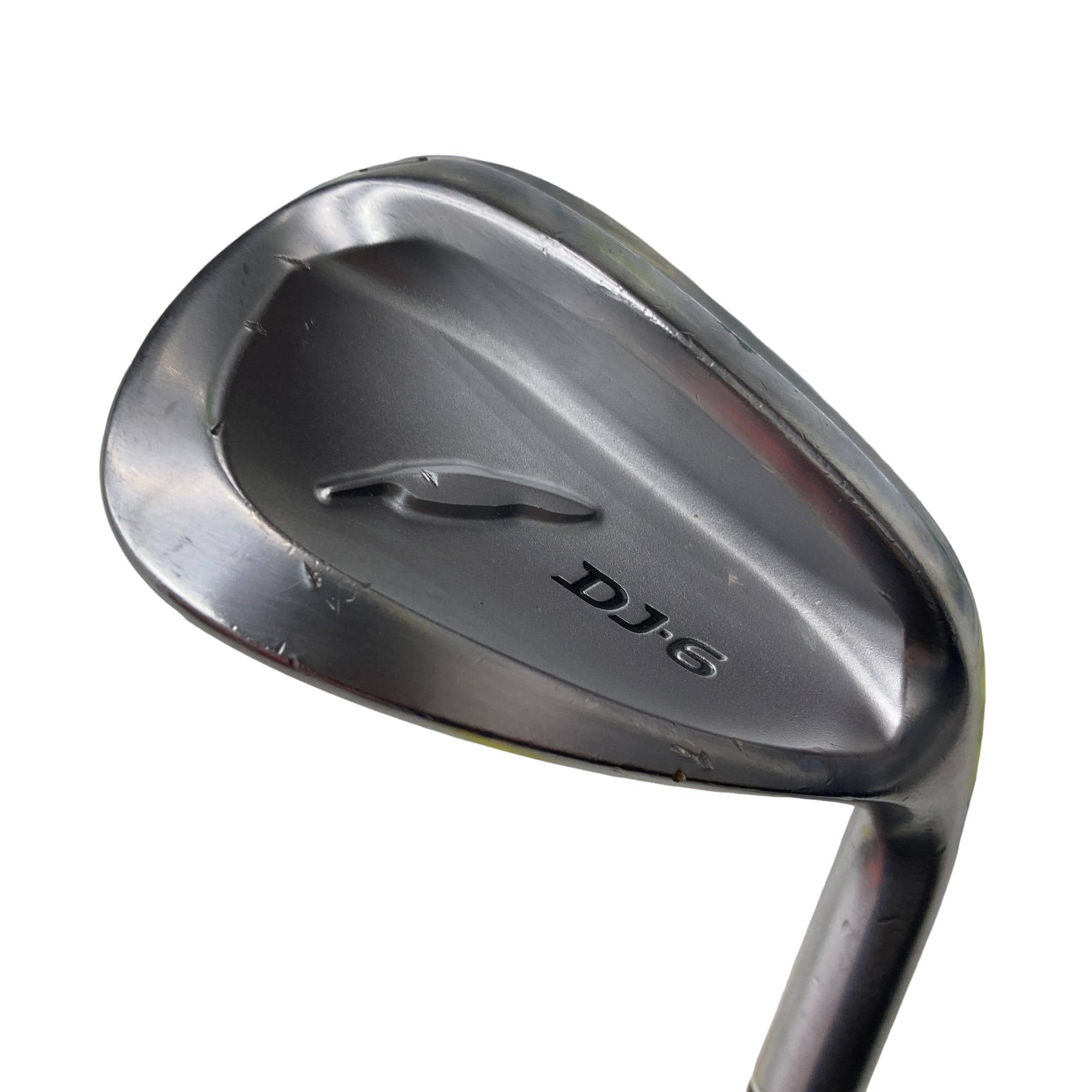 �c�i�|�U�@�T�O°