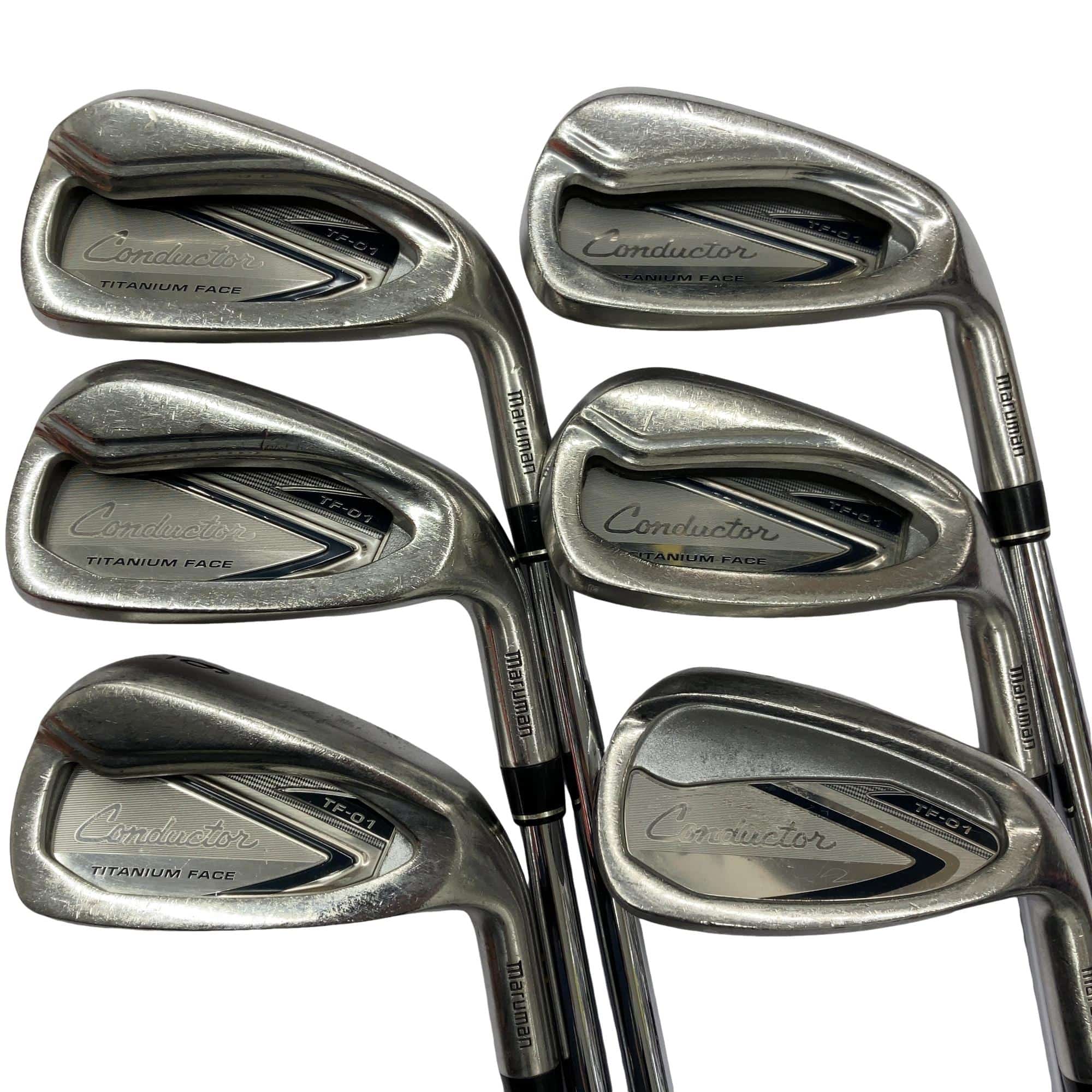 �b�����������������@�s�e�|�O�P�@�U�r�i���{���F�U�{�Z�b�g�j