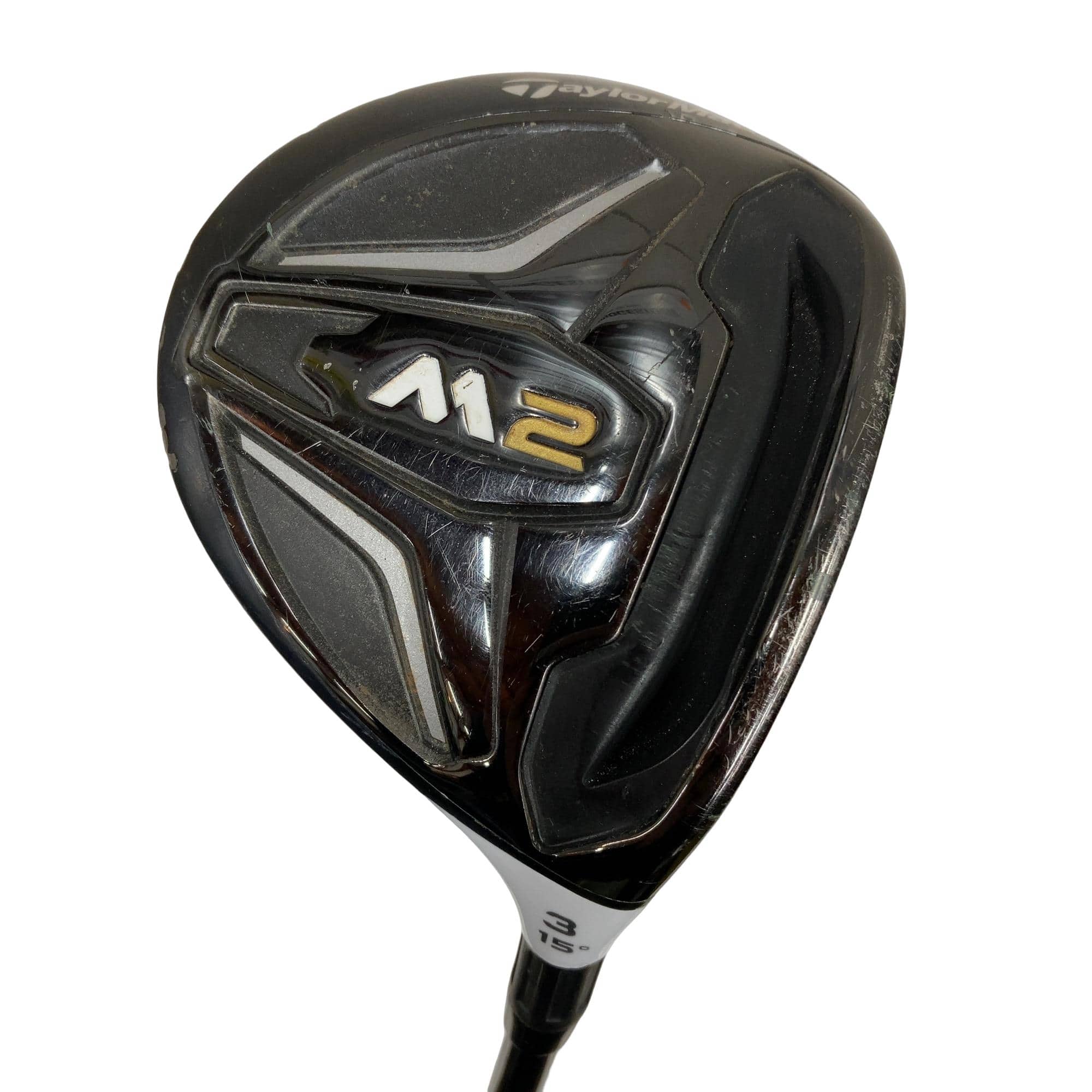 �l�Q�@�R�v