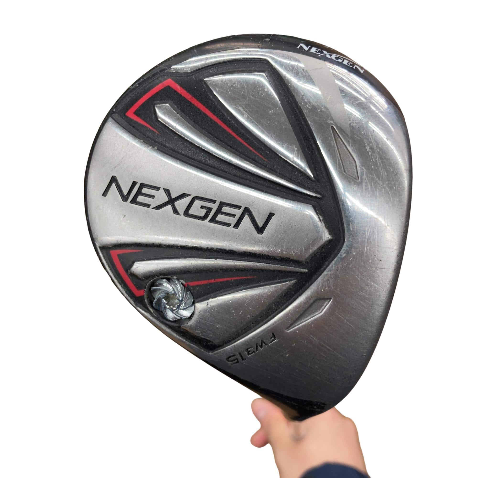 �m�d�w�f�d�m�i�Q�O�P�U�j�@�R�v