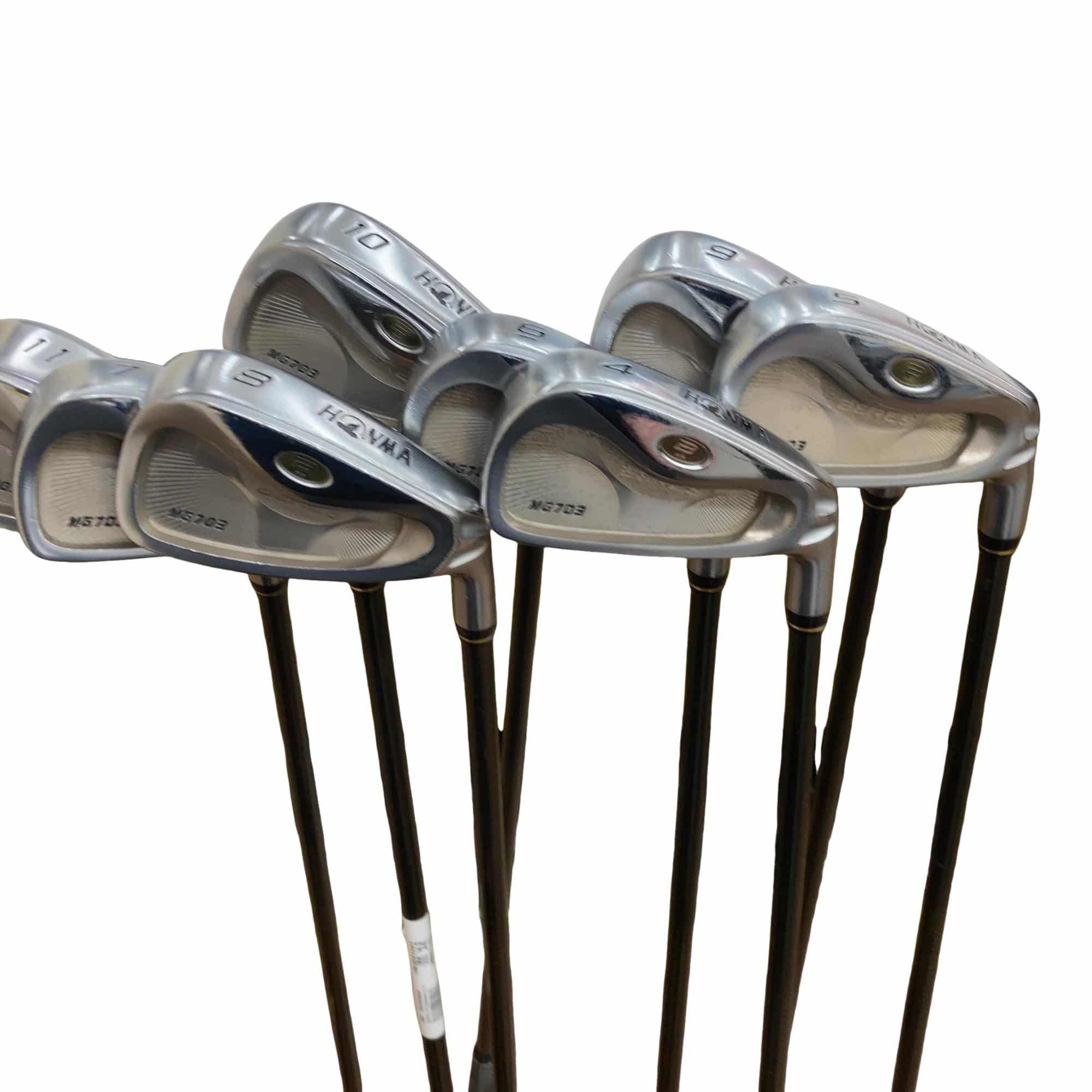 �a�d�q�d�r�@�l�f�V�O�R�@�@�W�r�i���{���F�W�{�Z�b�g�j