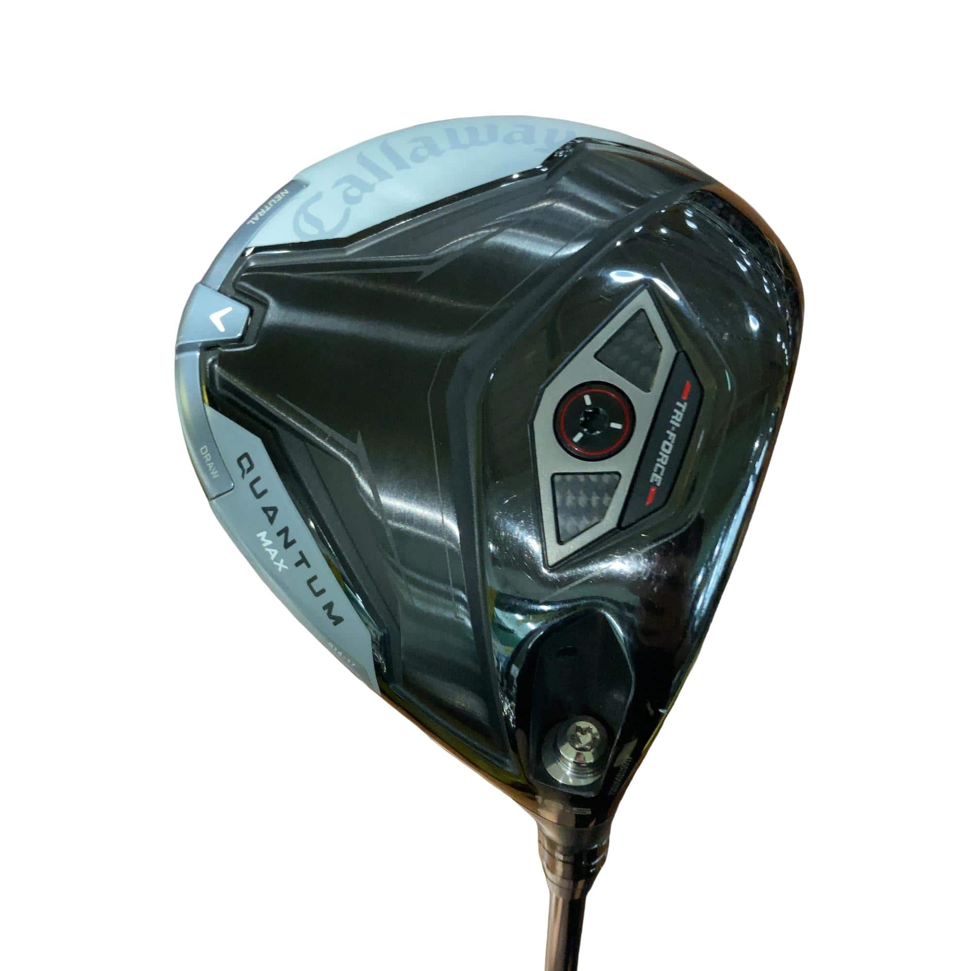 �p�t�`�m�s�t�l�@�l�`�w�@�P�O�D�T°