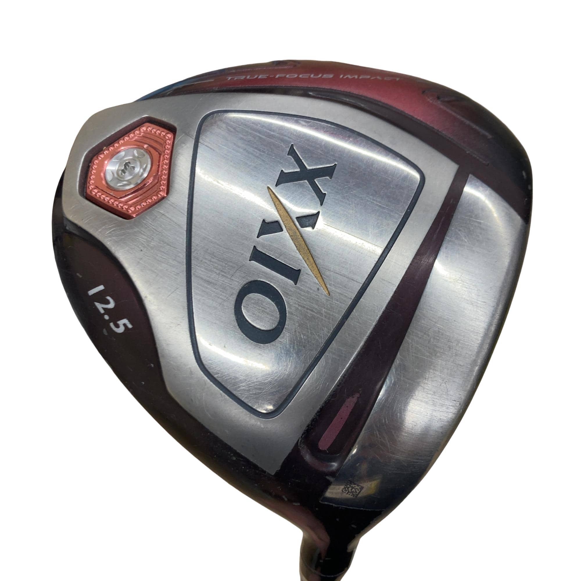 �w�w�h�n�i�Q�O�P�W�j�@�P�Q�D�T°�i�{���h�[�j�@���f�B�[�X