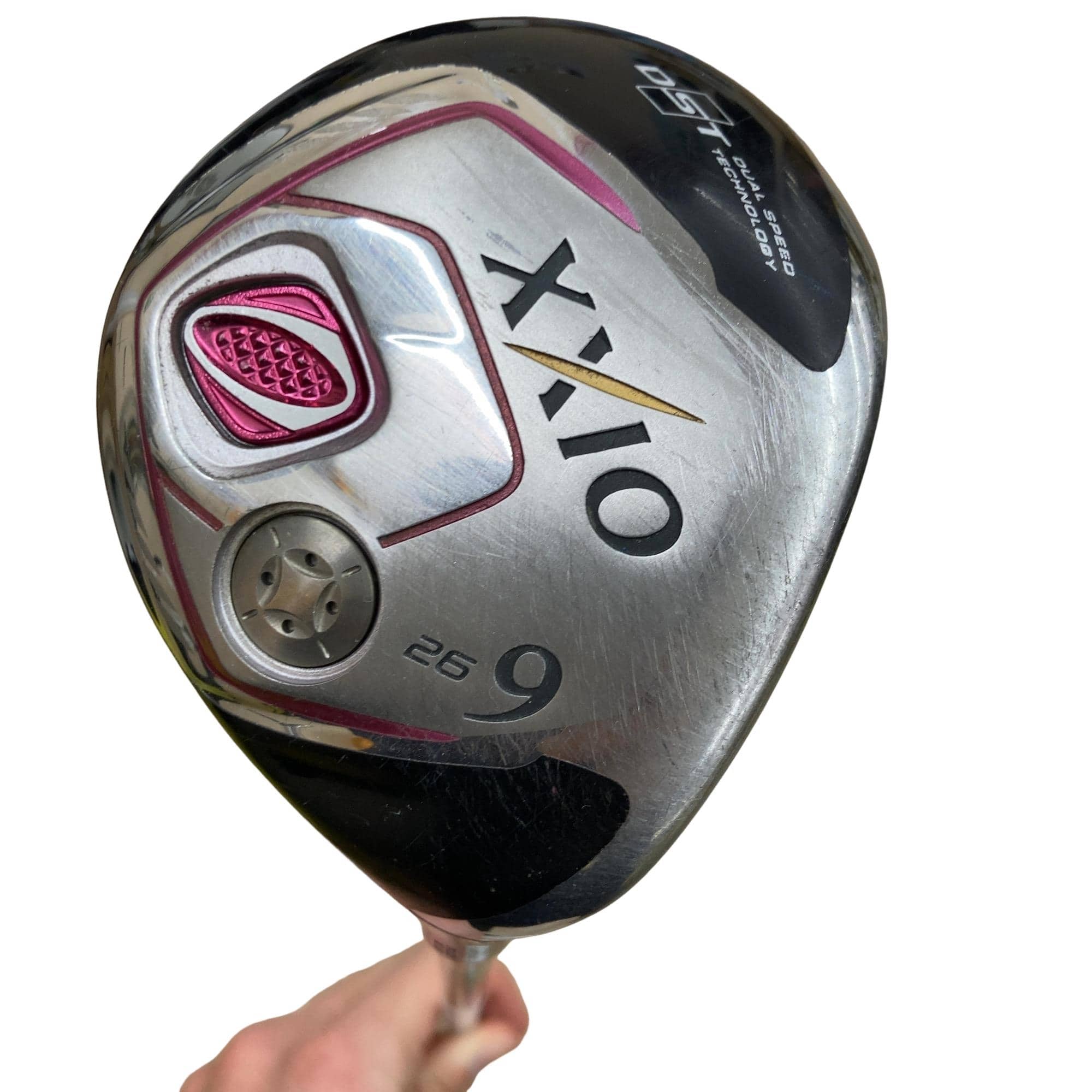 �w�w�h�n�i�Q�O�P�S�j�@�X�v�i�{���h�[�j�@���f�B�[�X