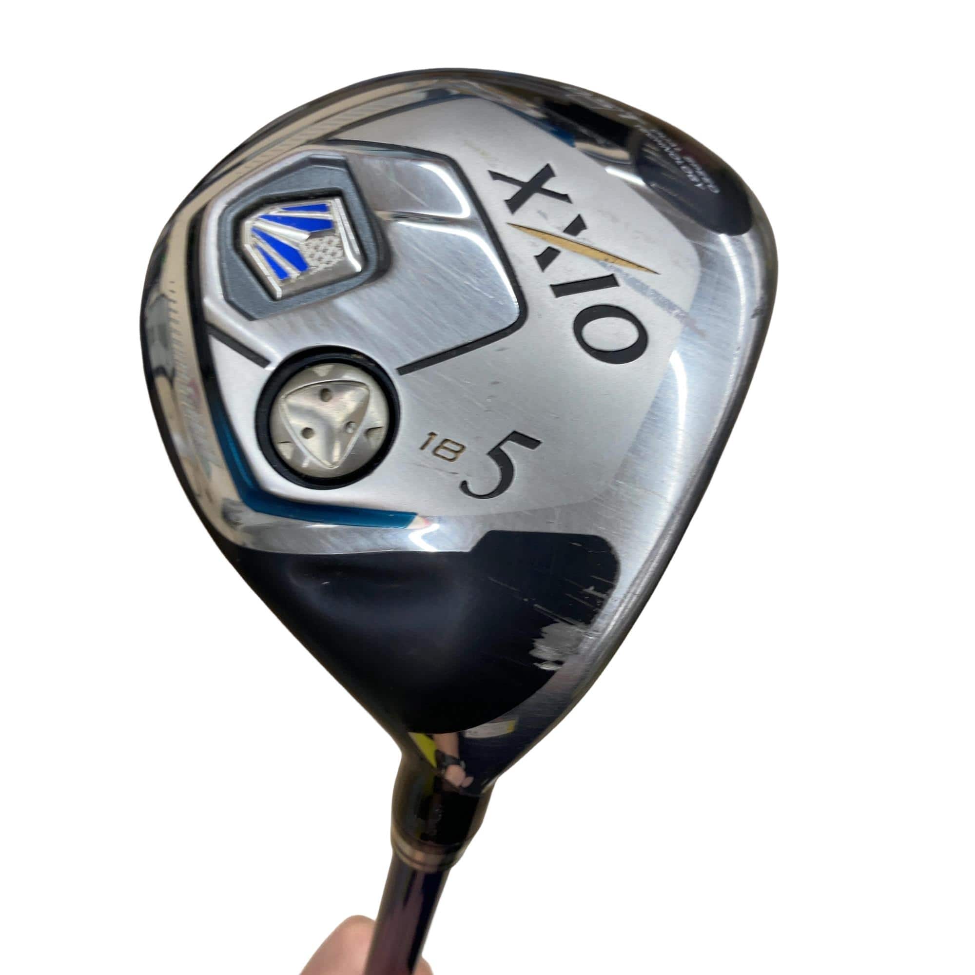 �w�w�h�n�i�Q�O�P�S�j�@�T�v