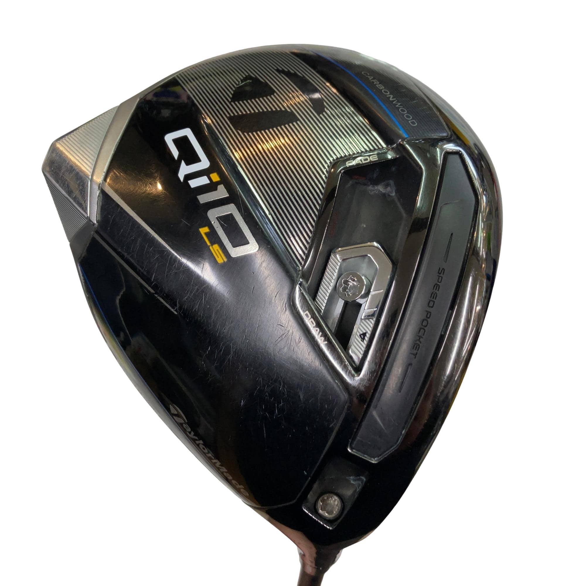 �p���P�O�@�k�r�@�P�O�D�T°