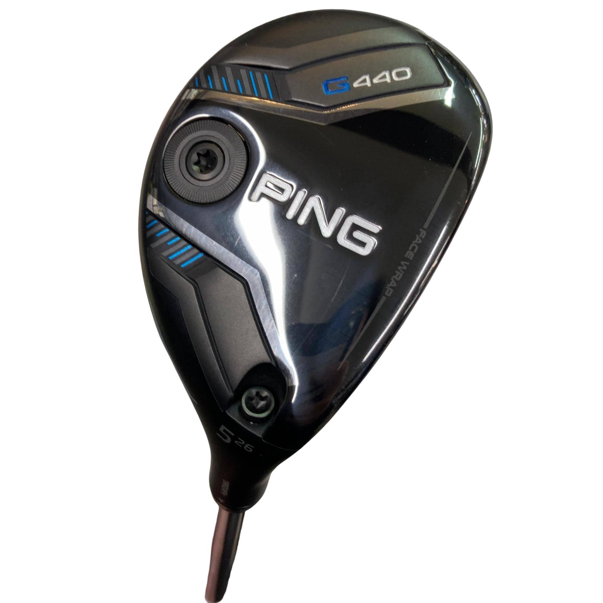 �f�S�S�O�@�t�T