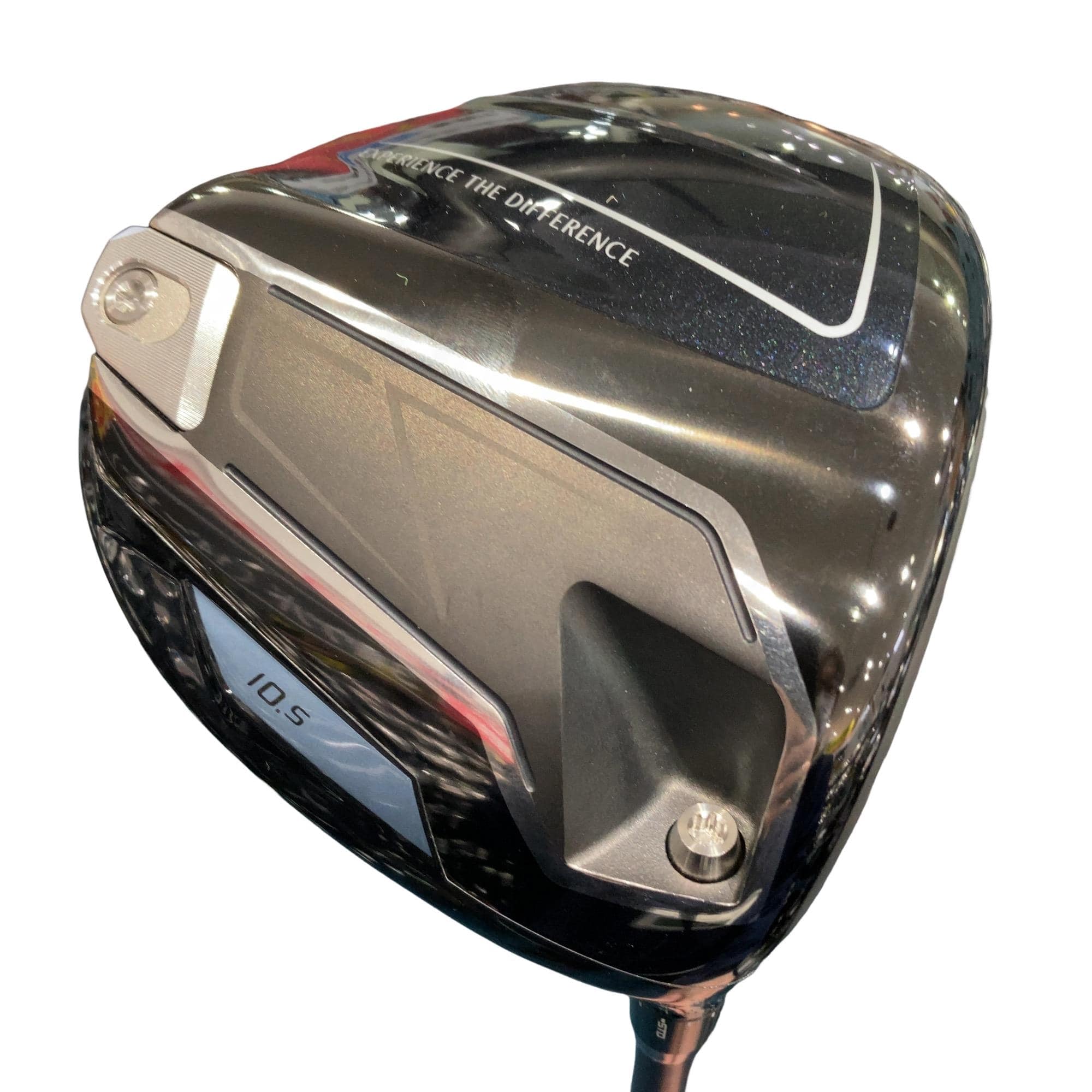 �w�w�h�n�i�Q�O�Q�U�j�@�P�O�D�T°