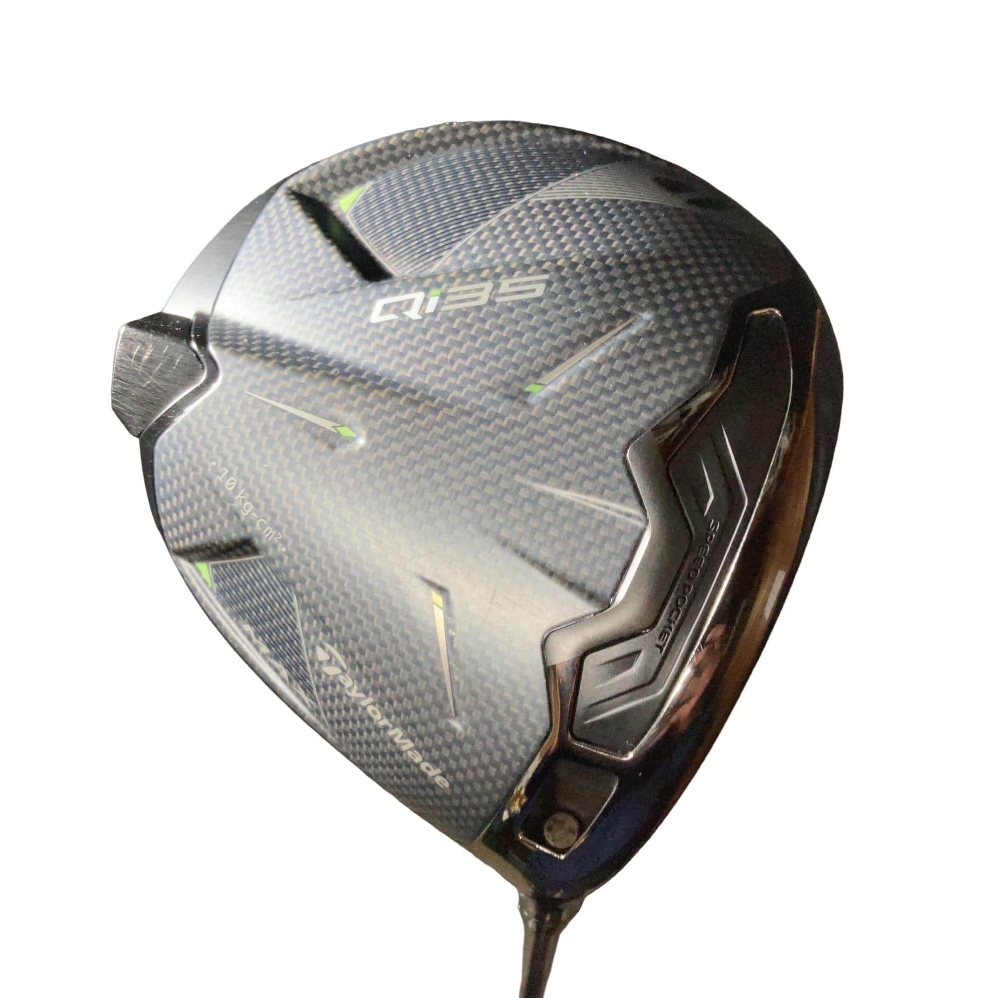 �p���R�T�@�l�`�w�@�P�O�D�T°