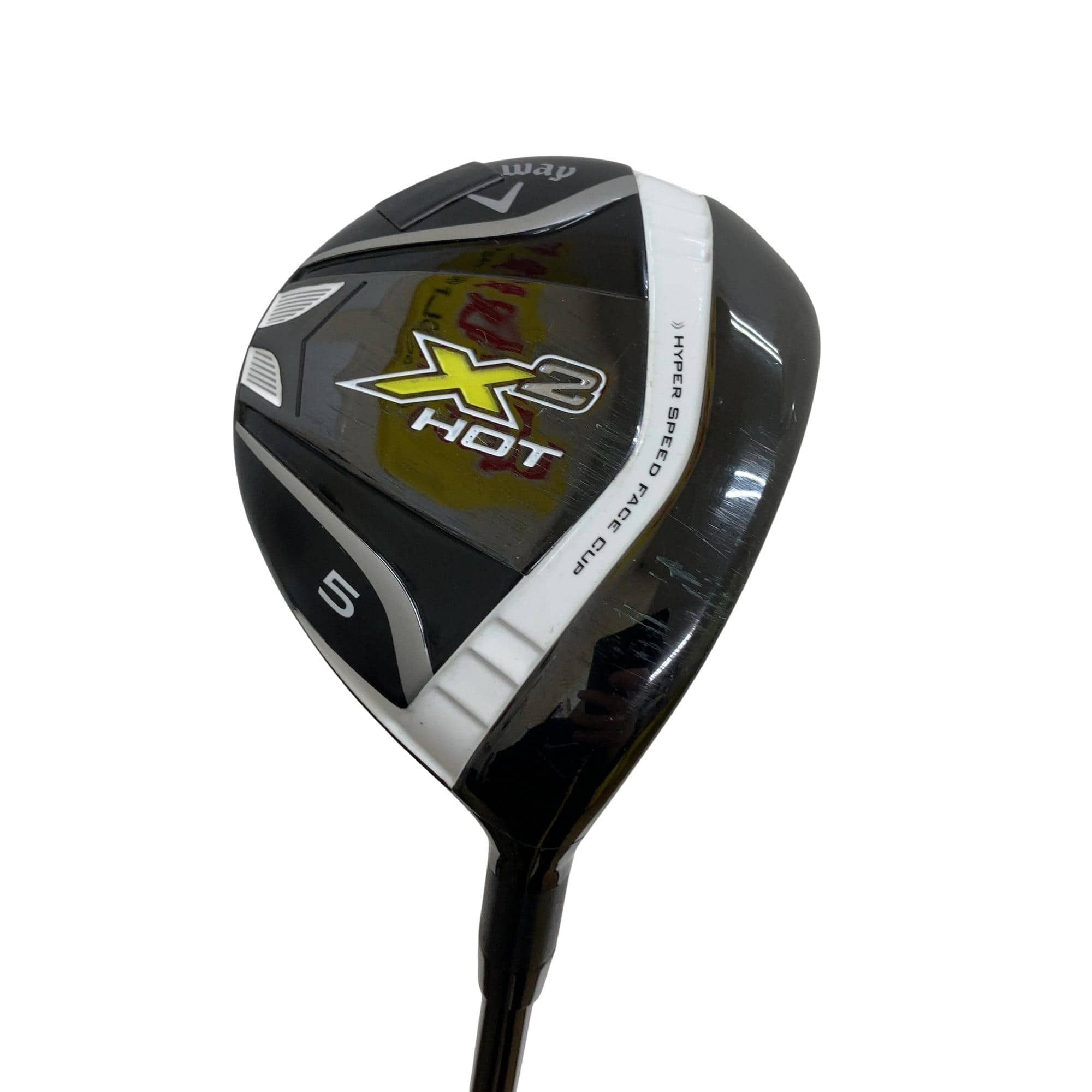 �w�Q�@�g�n�s�@�@�T�v