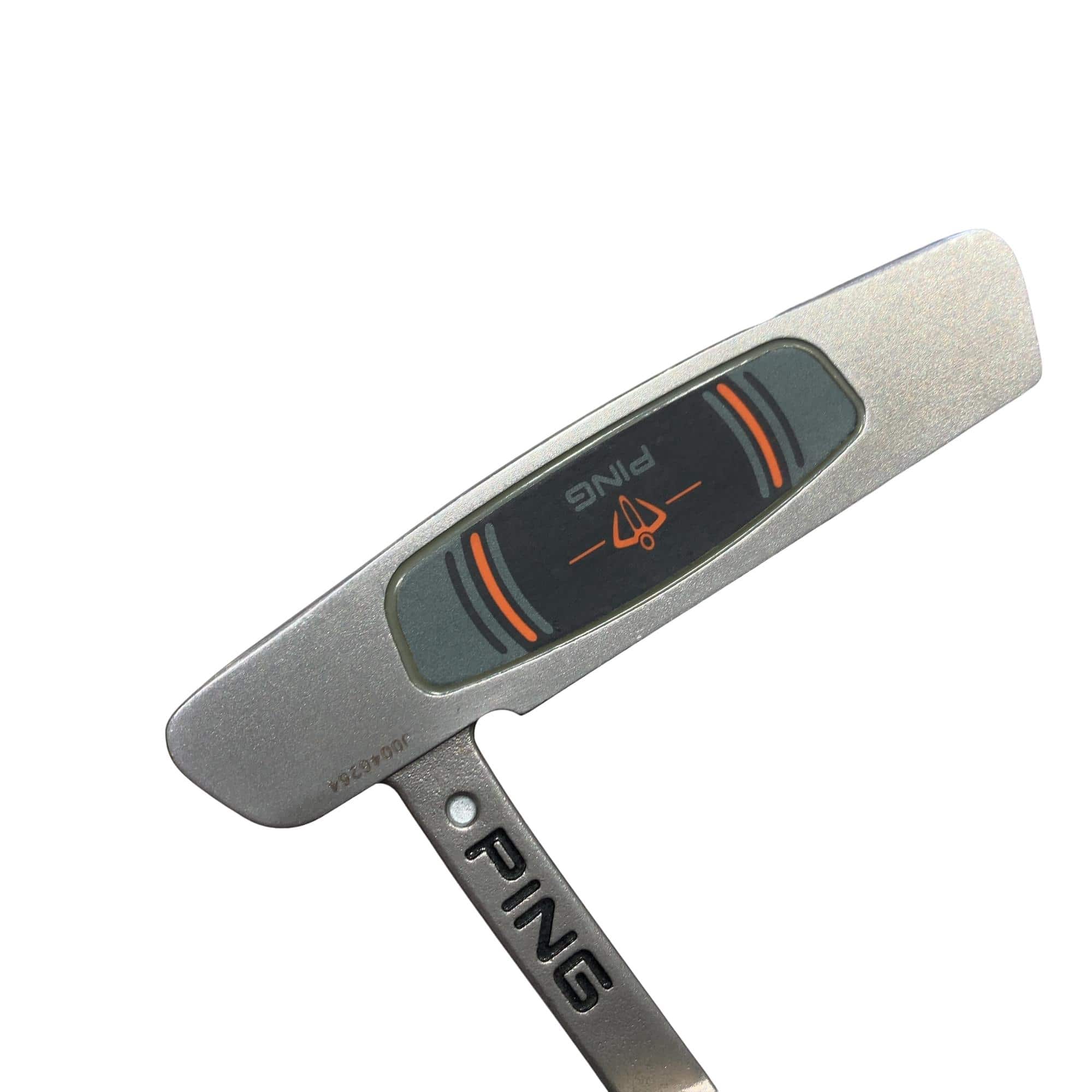 ���|�r�d�q�h�d�r�@�g�`�k�e�i�P�^�Q�j�@�l�������@�R�S�D�O�C���`