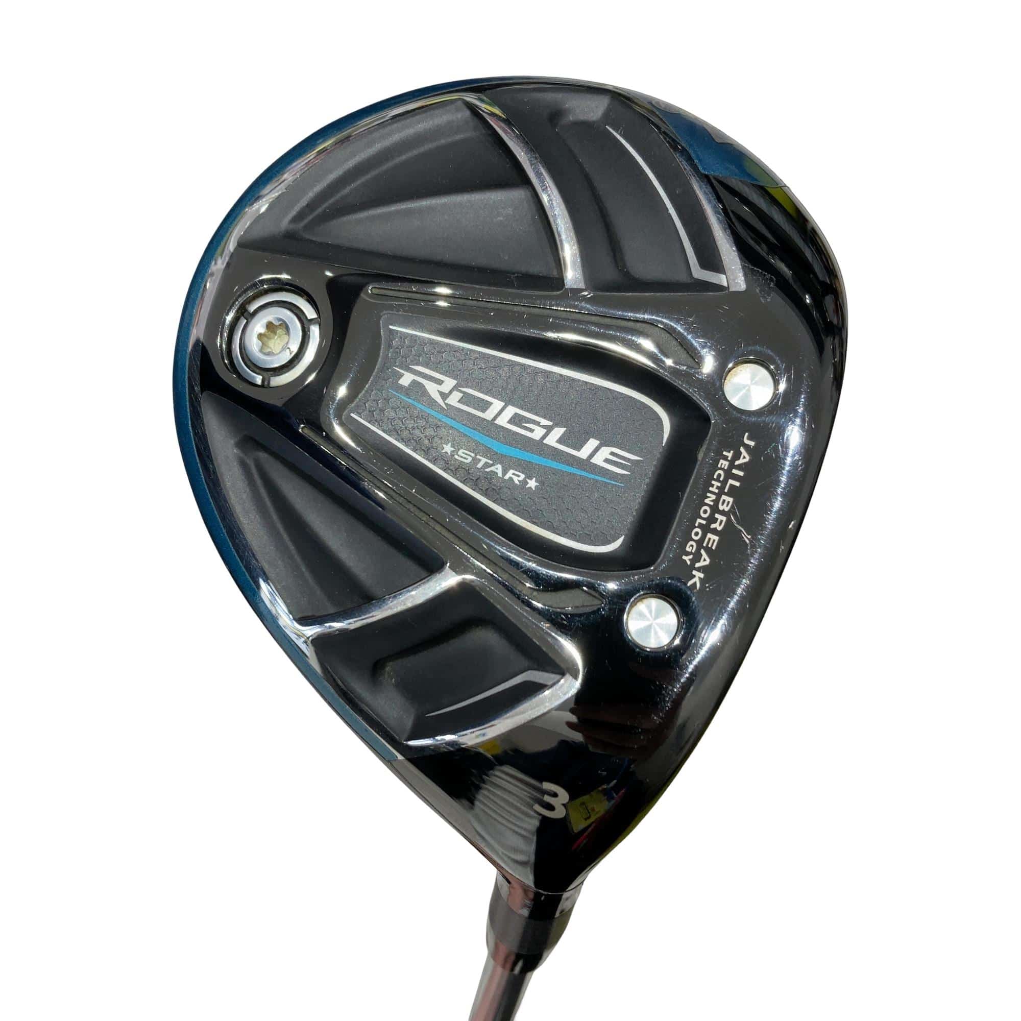 �q�n�f�t�d�@�r�s�`�q�@�R�v