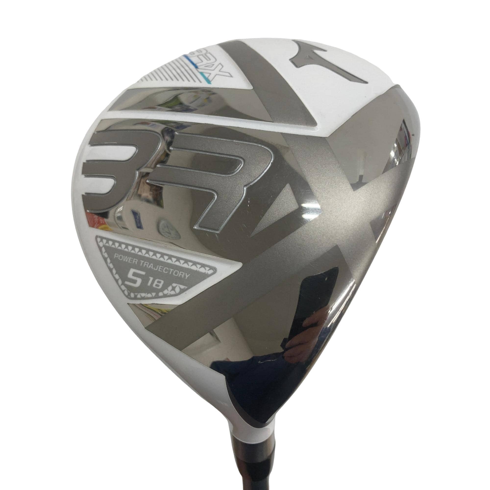 �a�q�|�w�@�T�v�@���f�B�[�X