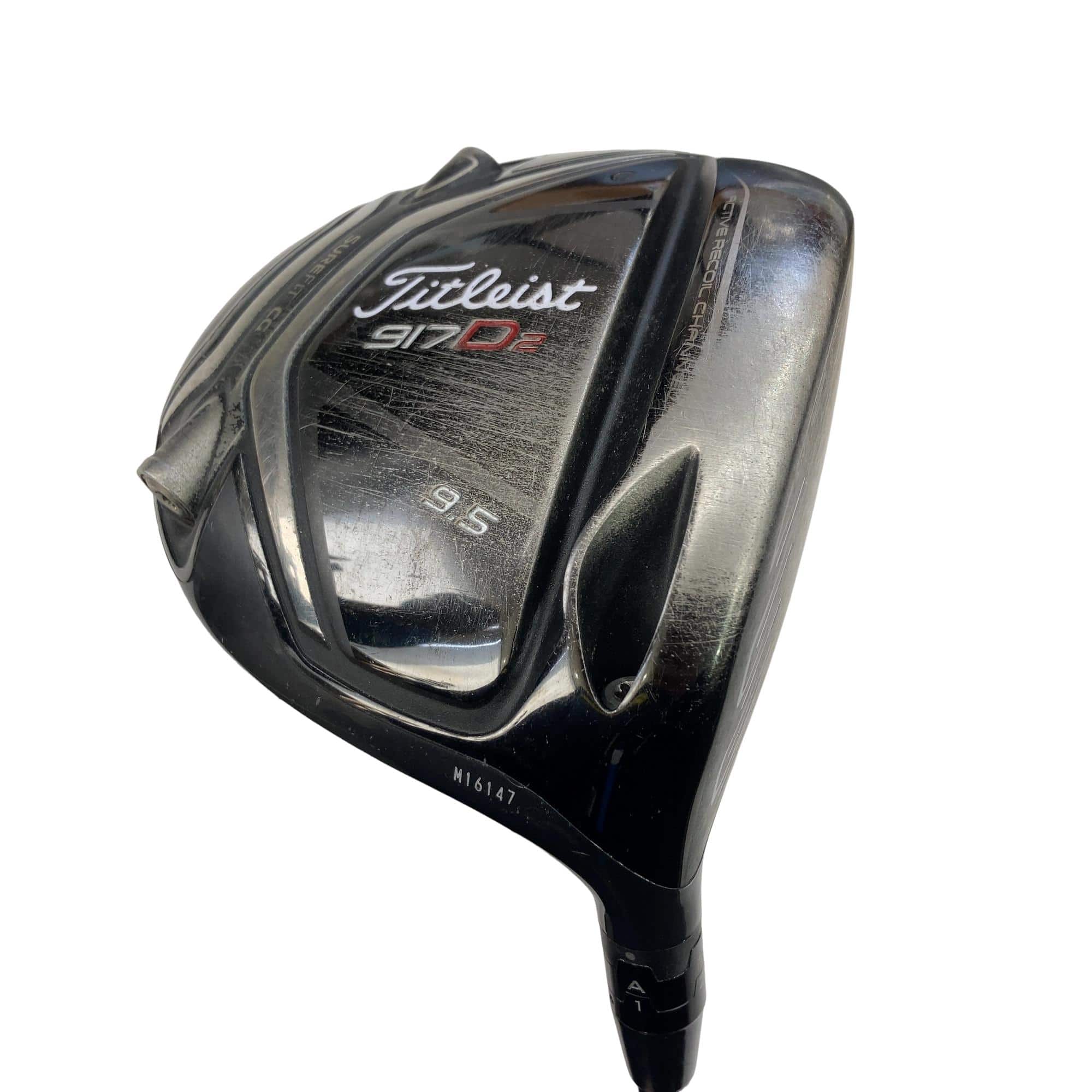 �X�P�V�@�c�Q�@�@�X�D�T°