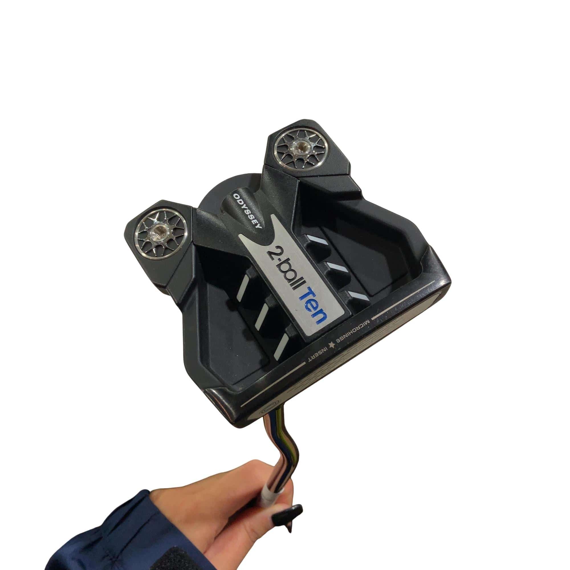 �Q�|�a�`�k�k�@�s�d�m�@�R�S�C���`