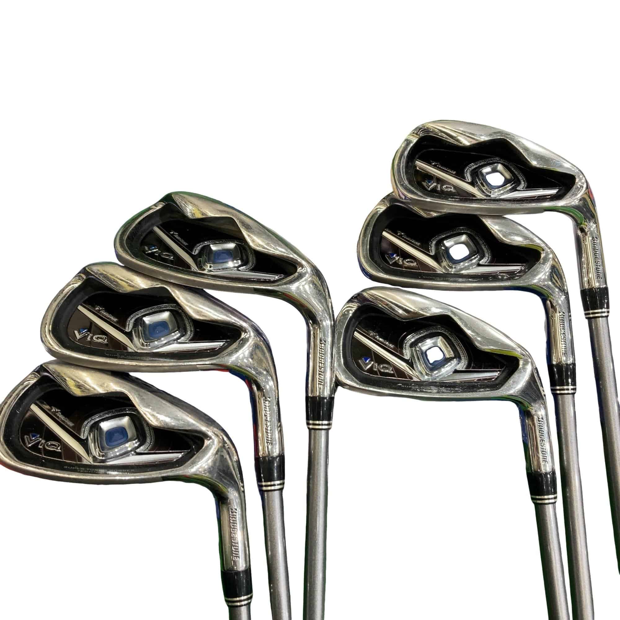 �s�n�t�q�r�s�`�f�d�@�u���p�i�Q�O�P�Q�j�@�U�r�i���{���F�U�{�Z�b�g�j