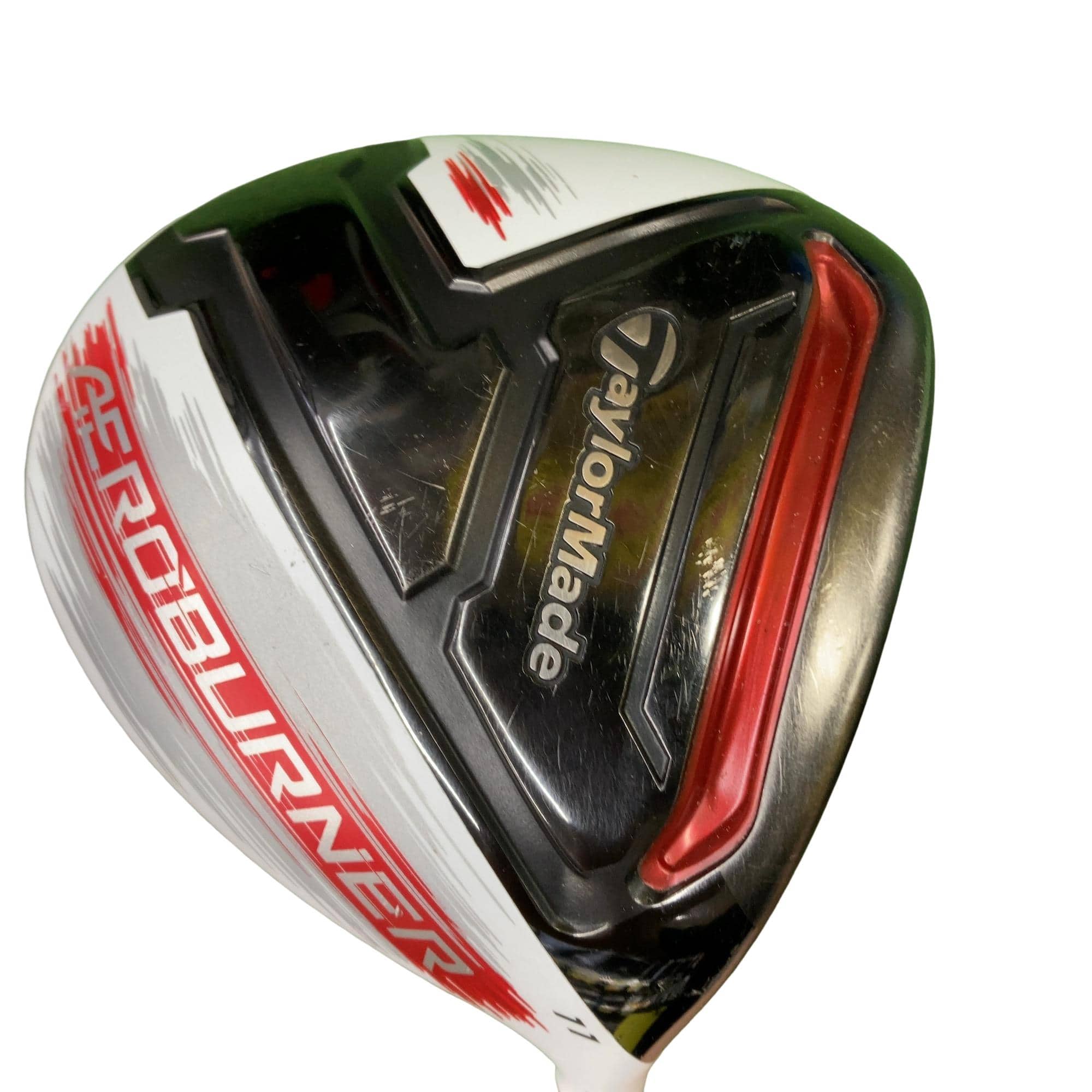 �`�d�q�n�@�a�t�q�m�d�q�@�P�P°