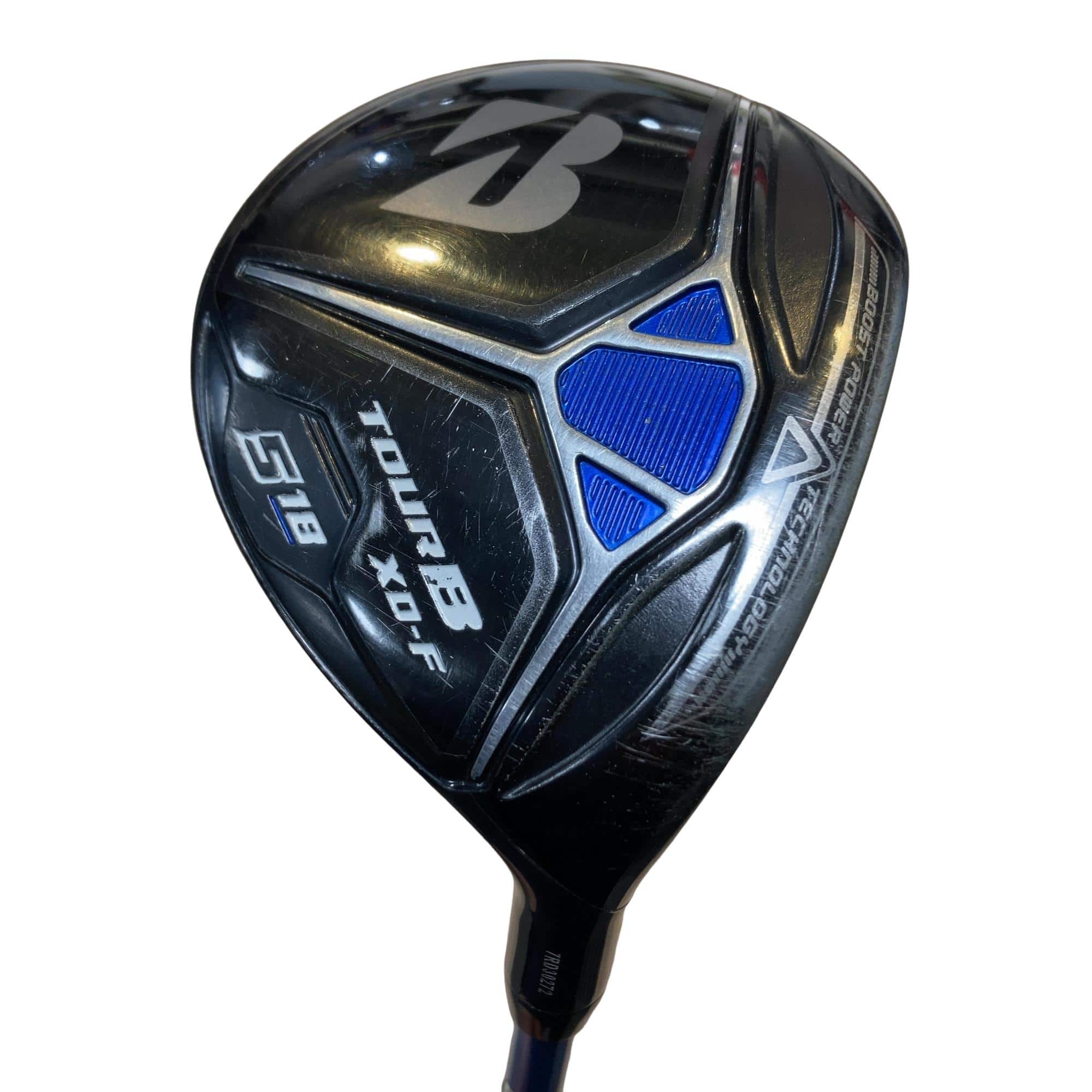 �s�n�t�q�@�a�@�w�c�|�e�i�Q�O�P�W�j�@�T�v