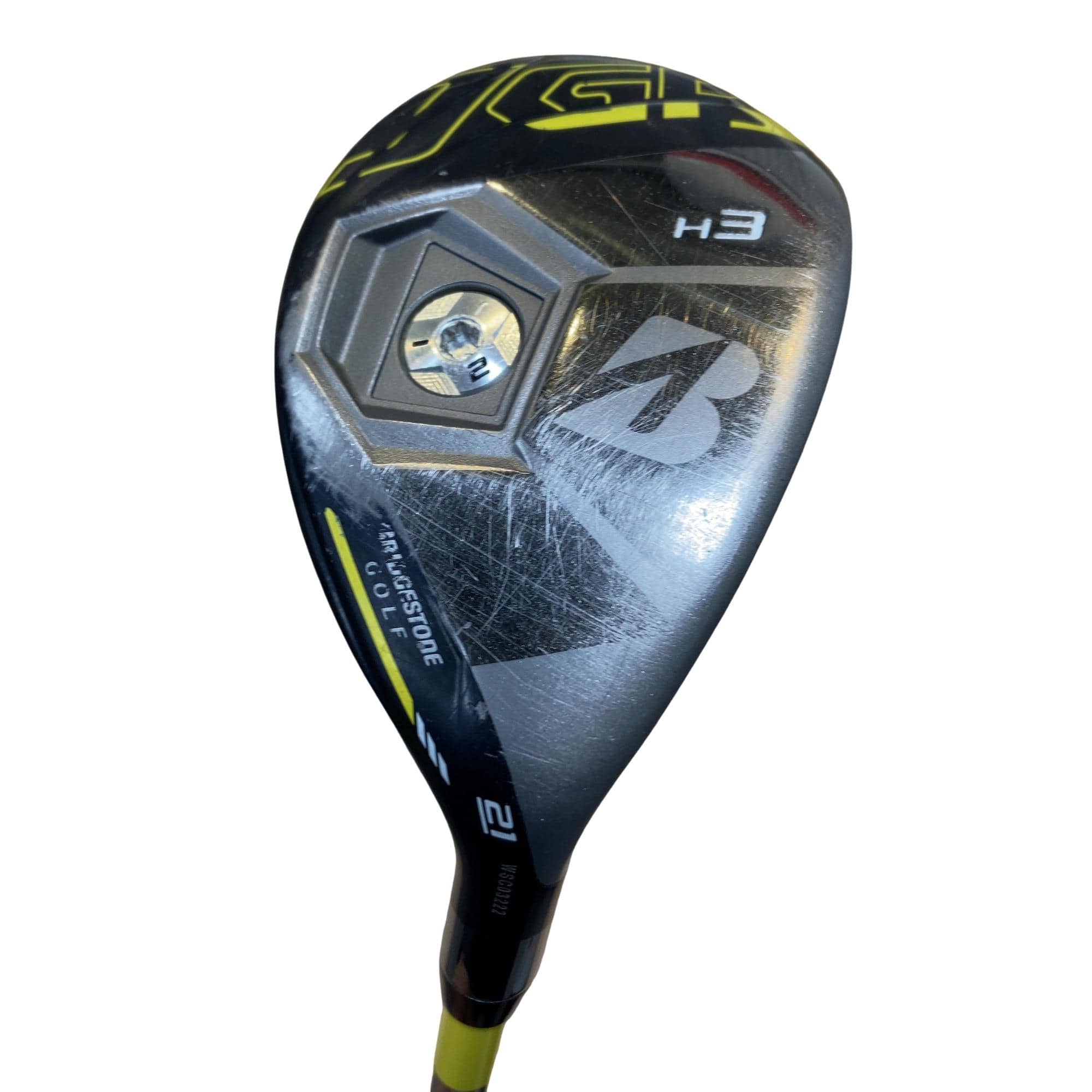 �s�n�t�q�@�a�@�i�f�q�@�t�R